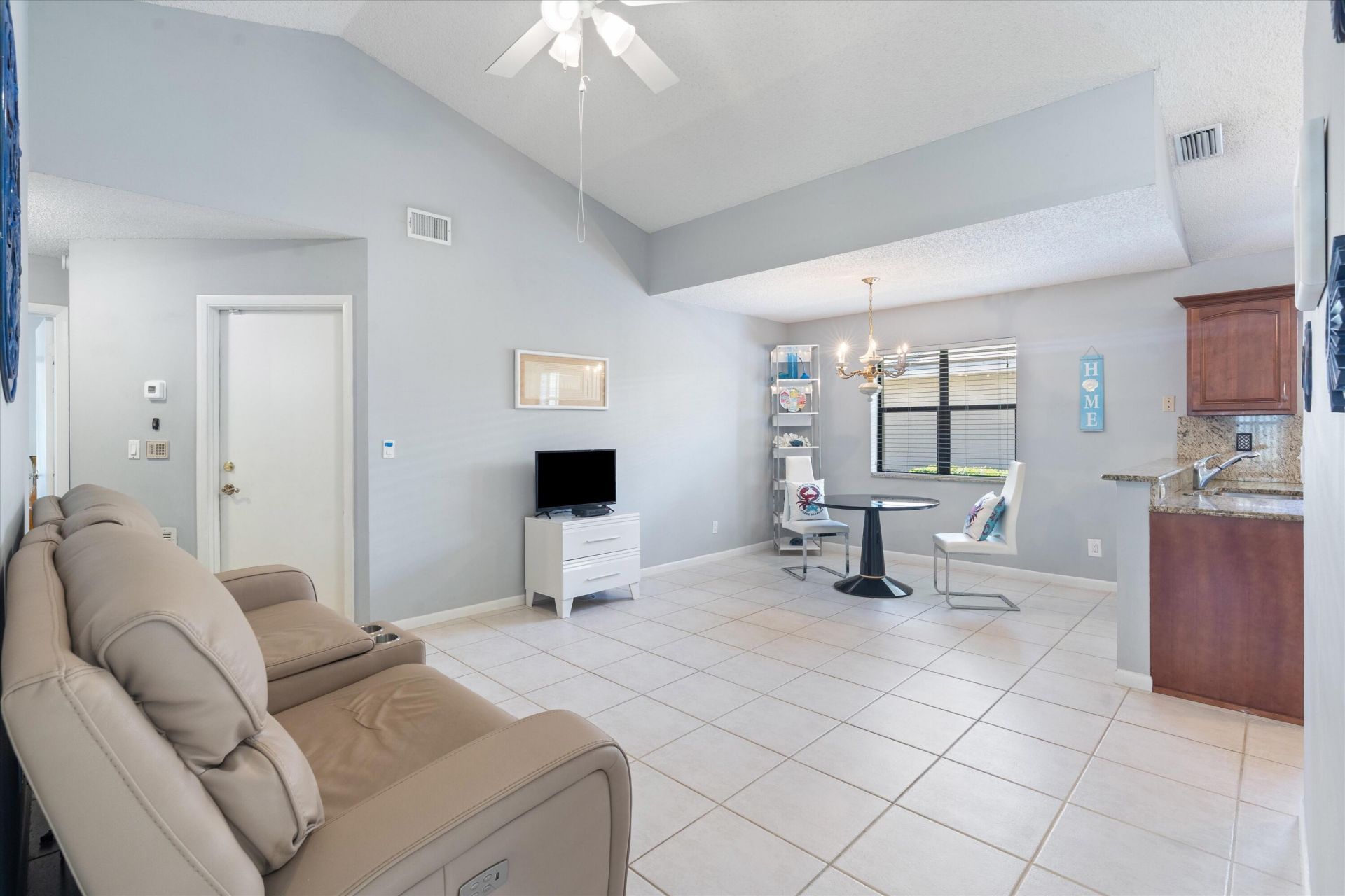 4781 Brighton Lakes Boulevard, Boynton Beach, FL 33436 Photo