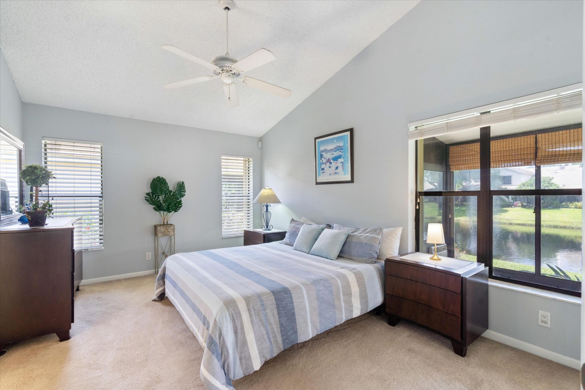 4781 Brighton Lakes Boulevard, Boynton Beach, FL 33436 Photo