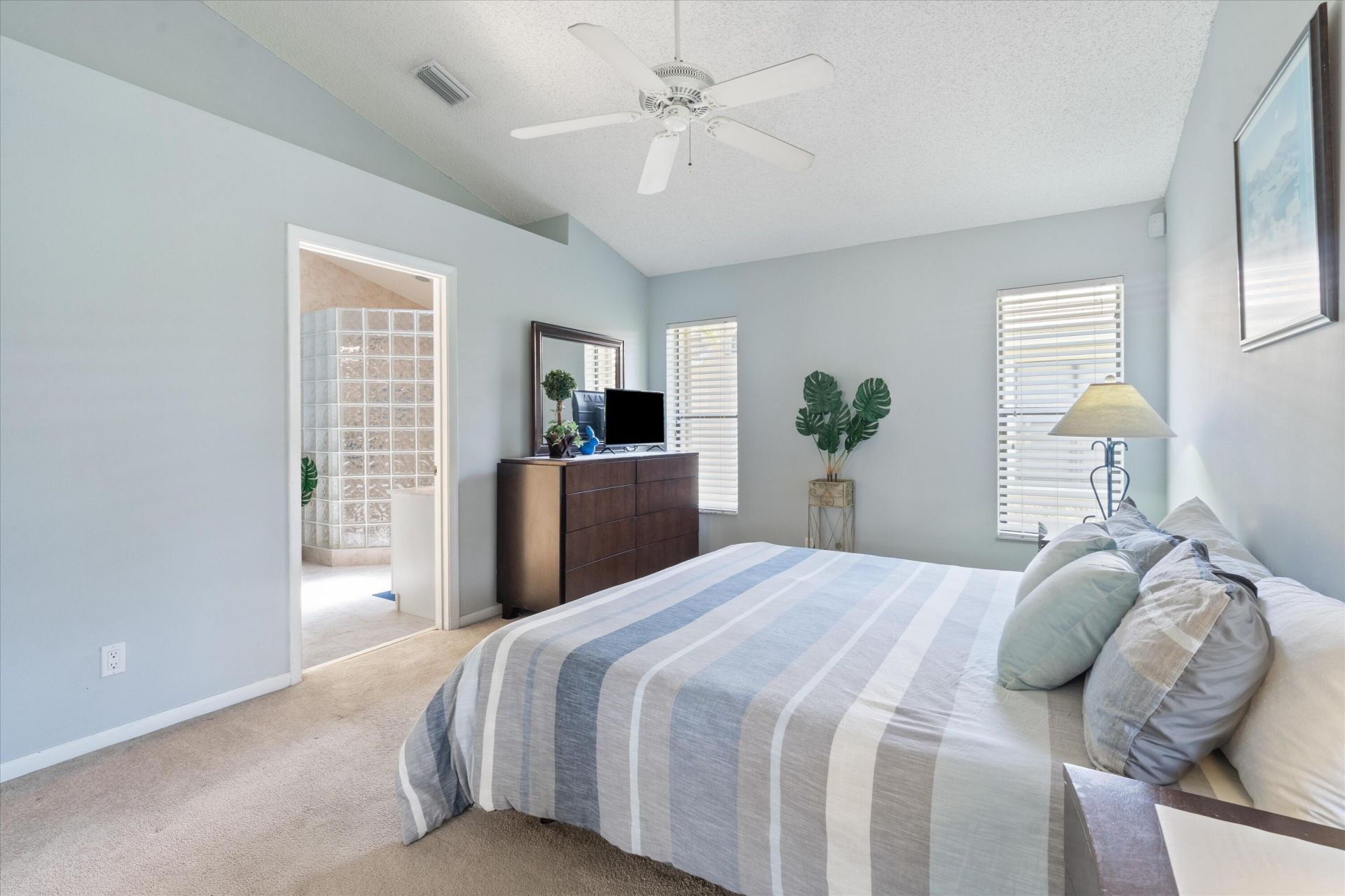 4781 Brighton Lakes Boulevard, Boynton Beach, FL 33436 Photo