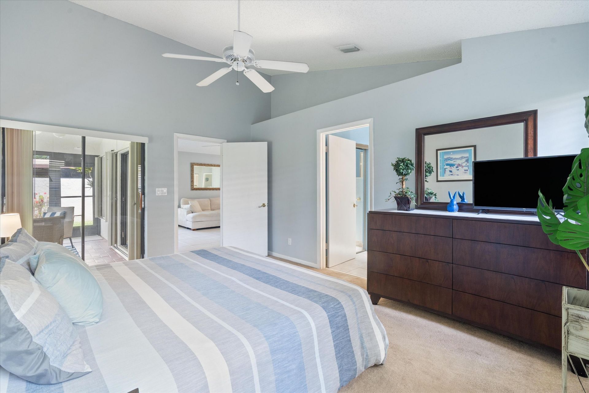 4781 Brighton Lakes Boulevard, Boynton Beach, FL 33436 Photo