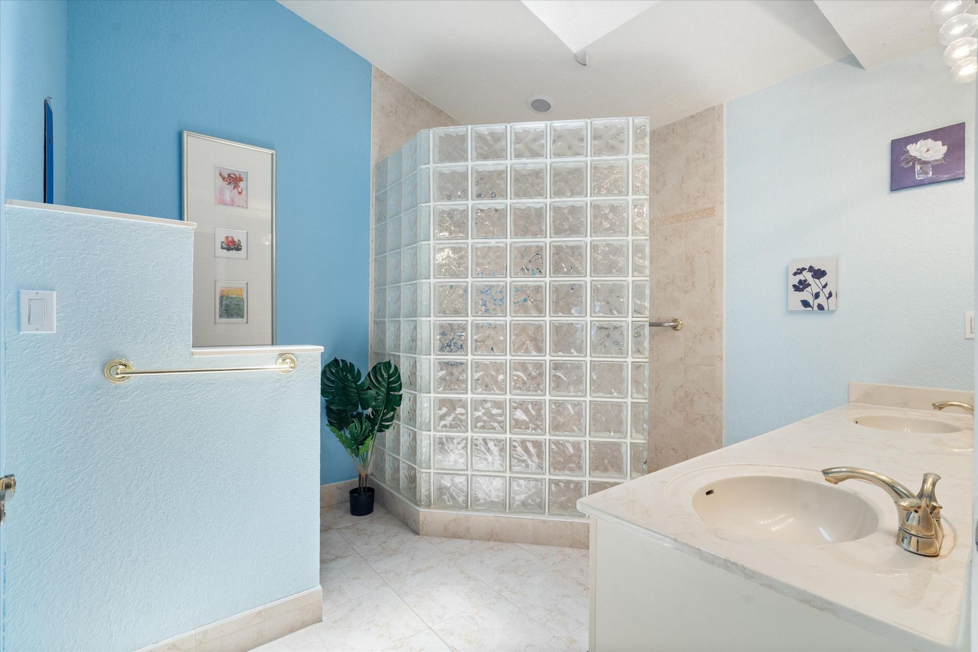 4781 Brighton Lakes Boulevard, Boynton Beach, FL 33436 Photo