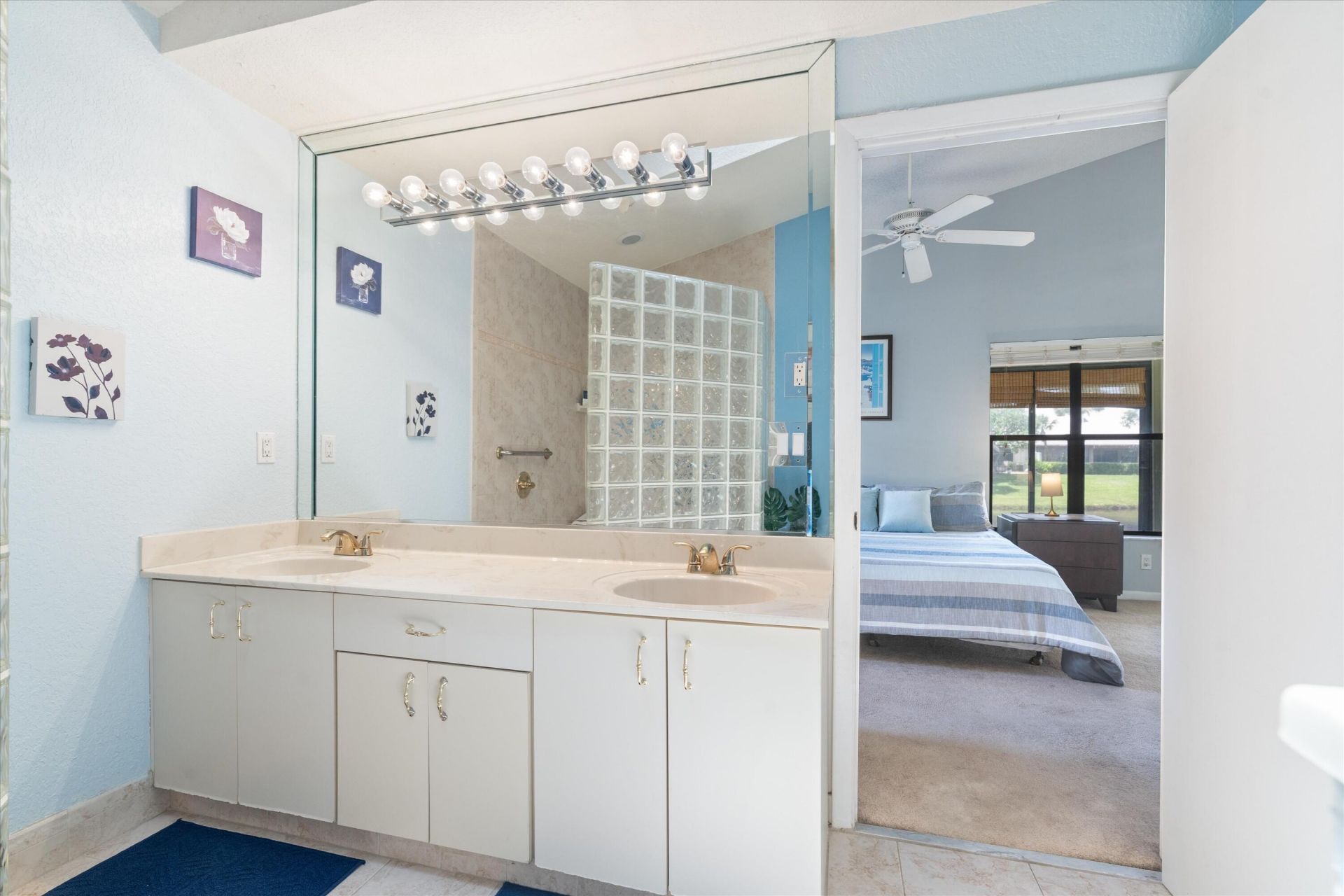 4781 Brighton Lakes Boulevard, Boynton Beach, FL 33436 Photo