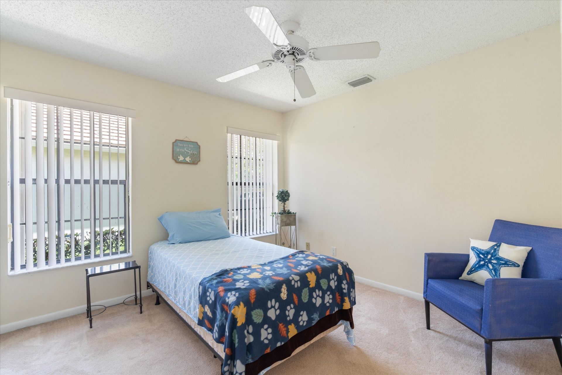 4781 Brighton Lakes Boulevard, Boynton Beach, FL 33436 Photo