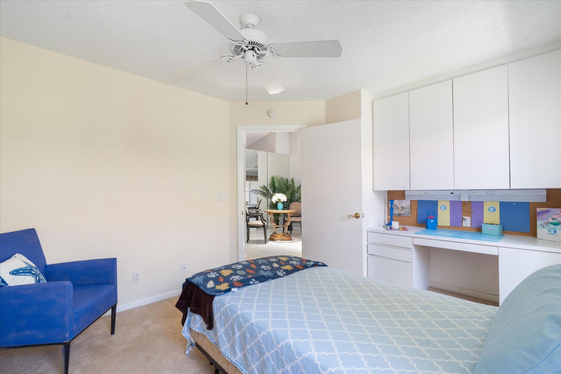 4781 Brighton Lakes Boulevard, Boynton Beach, FL 33436 Photo