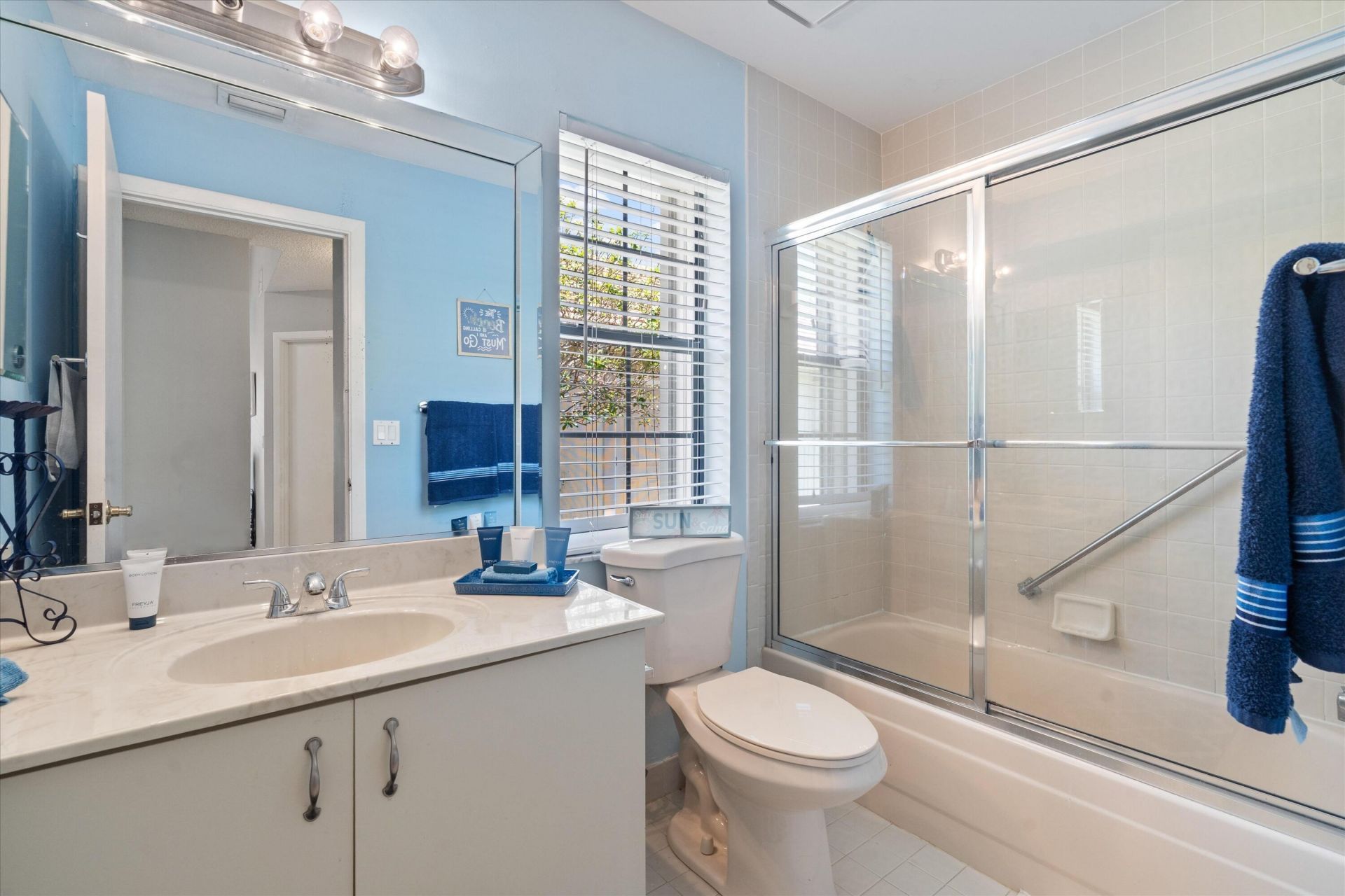 4781 Brighton Lakes Boulevard, Boynton Beach, FL 33436 Photo