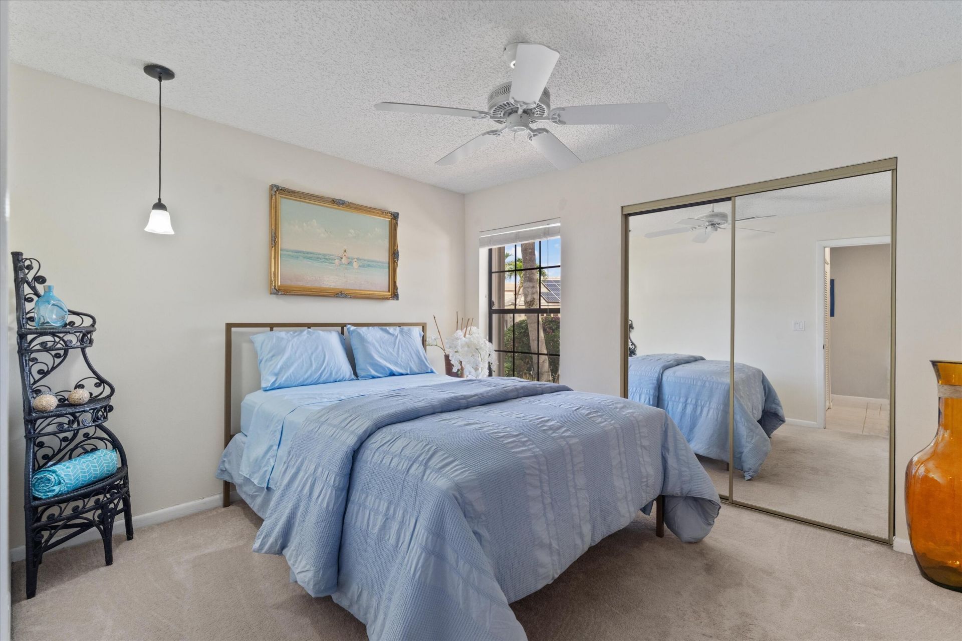 4781 Brighton Lakes Boulevard, Boynton Beach, FL 33436 Photo