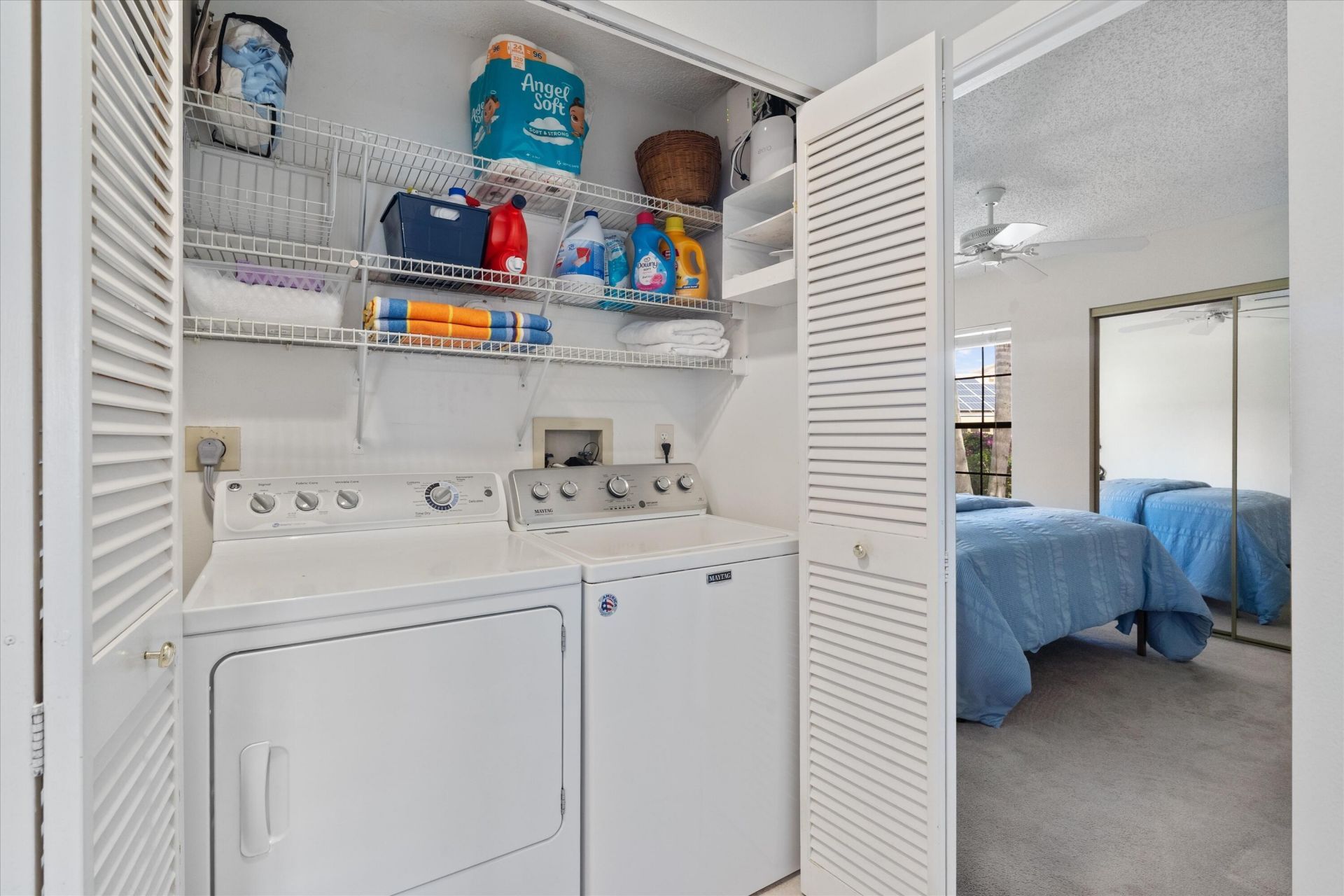 4781 Brighton Lakes Boulevard, Boynton Beach, FL 33436 Photo