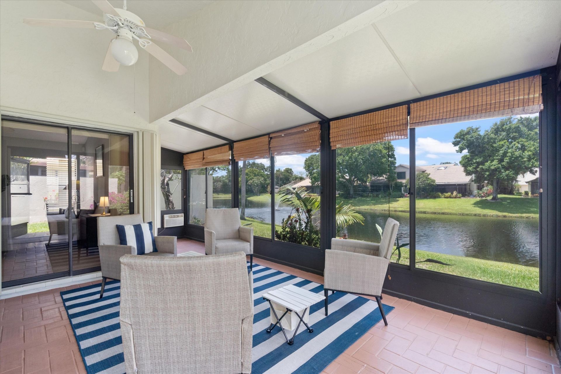 4781 Brighton Lakes Boulevard, Boynton Beach, FL 33436 Photo