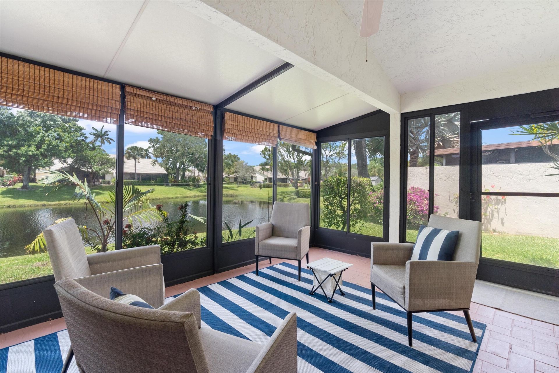 4781 Brighton Lakes Boulevard, Boynton Beach, FL 33436 Photo