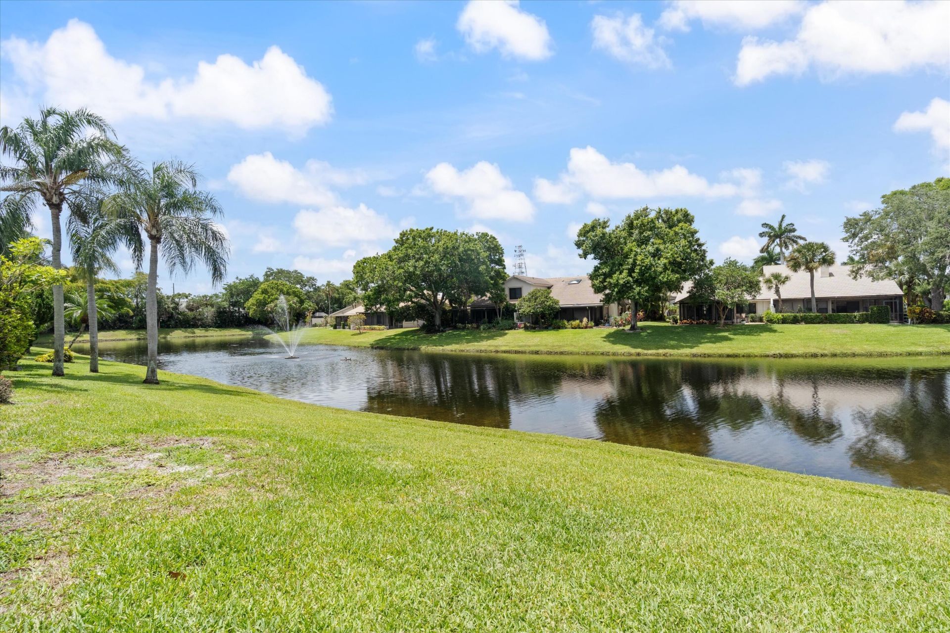 4781 Brighton Lakes Boulevard, Boynton Beach, FL 33436 Photo