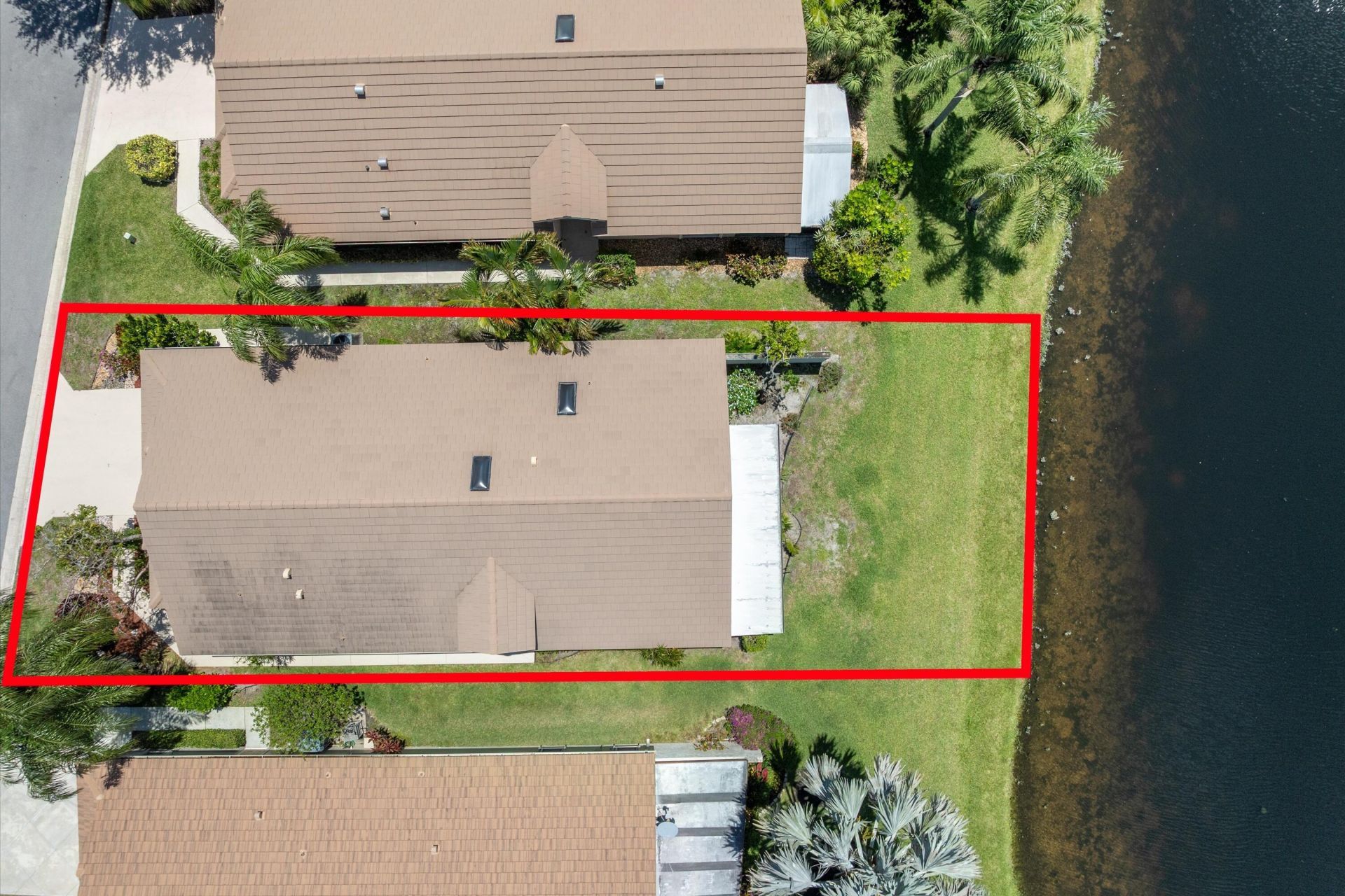 4781 Brighton Lakes Boulevard, Boynton Beach, FL 33436 Photo