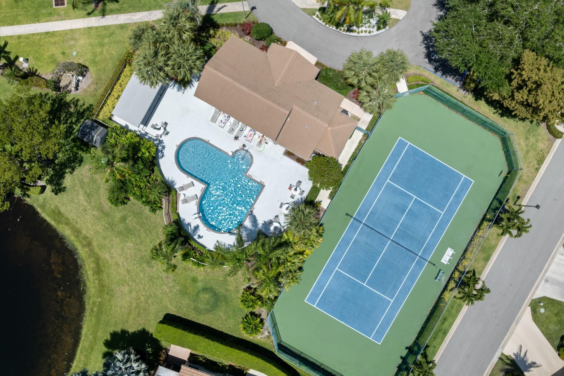 4781 Brighton Lakes Boulevard, Boynton Beach, FL 33436 Photo