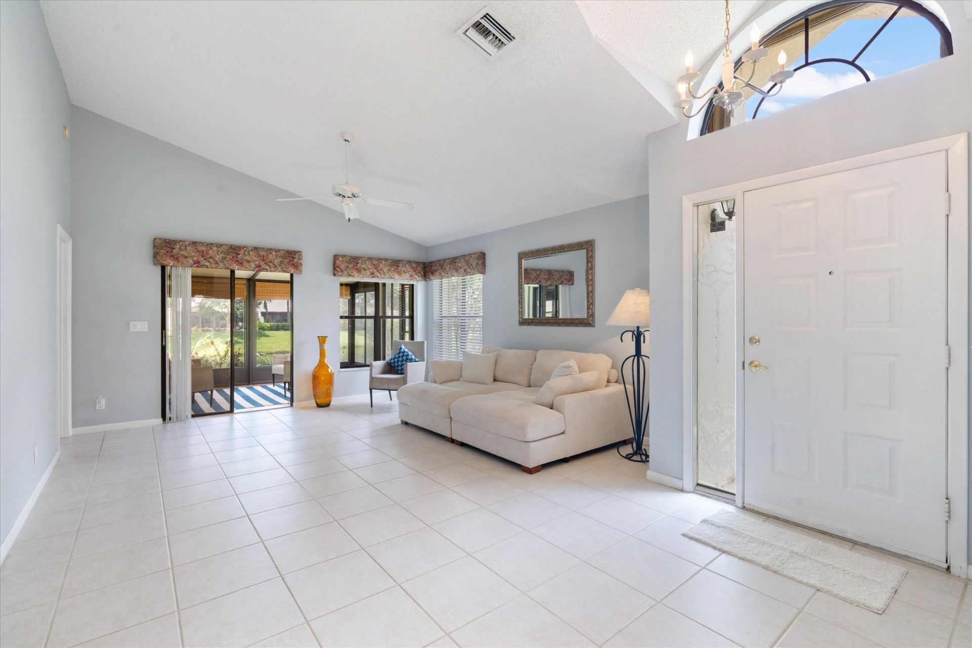 4781 Brighton Lakes Boulevard, Boynton Beach, FL 33436 Photo