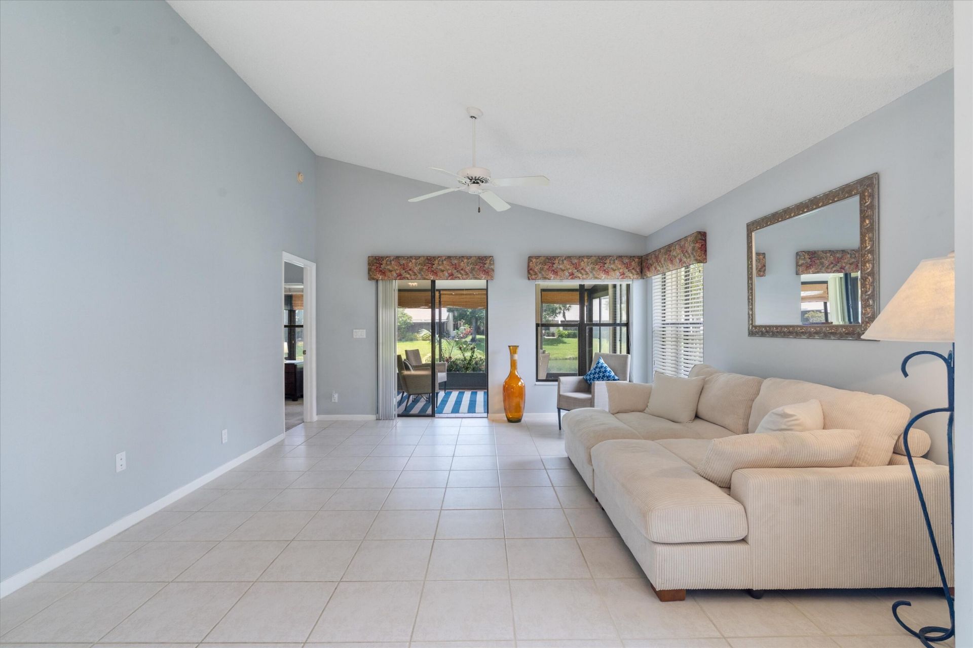 4781 Brighton Lakes Boulevard, Boynton Beach, FL 33436 Photo