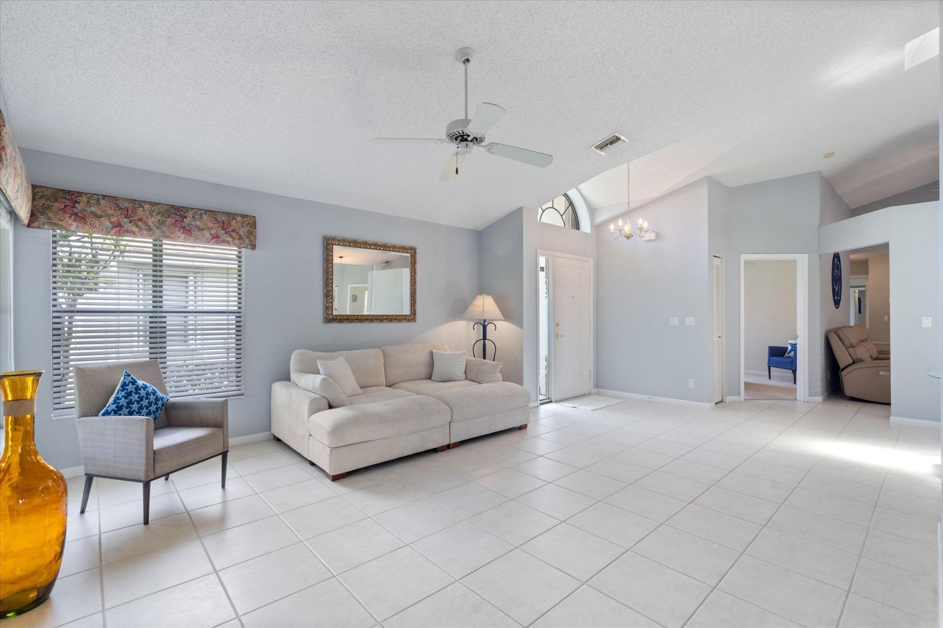 4781 Brighton Lakes Boulevard, Boynton Beach, FL 33436 Photo