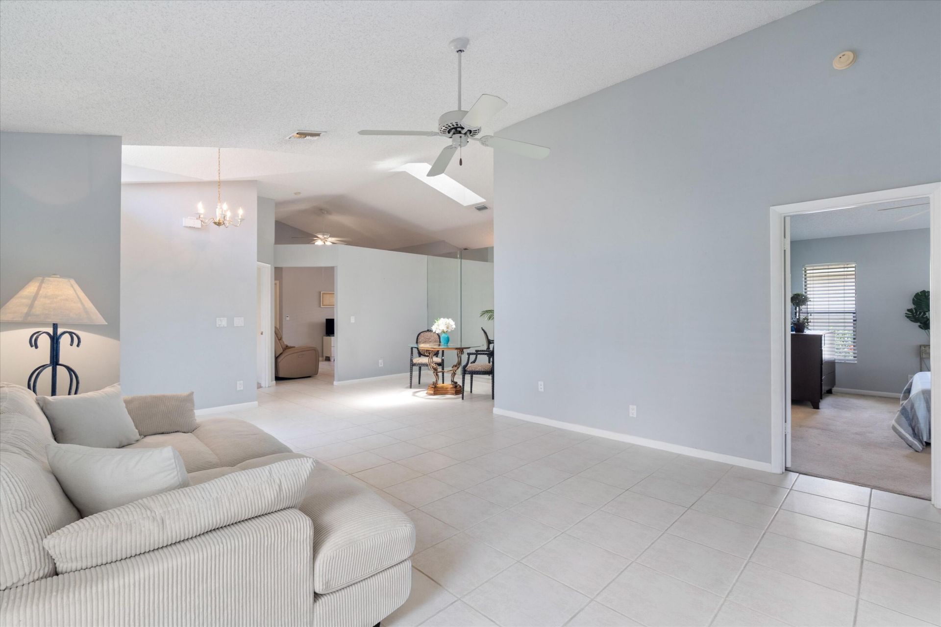 4781 Brighton Lakes Boulevard, Boynton Beach, FL 33436 Photo
