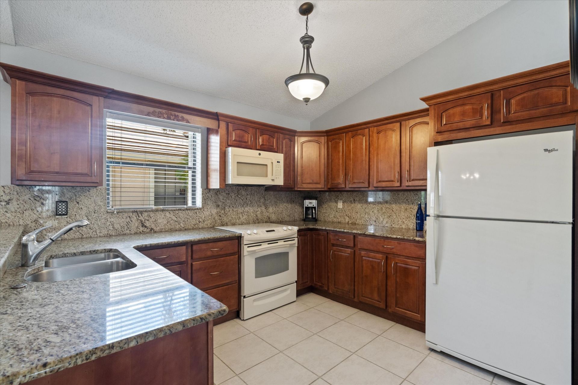 4781 Brighton Lakes Boulevard, Boynton Beach, FL 33436 Photo