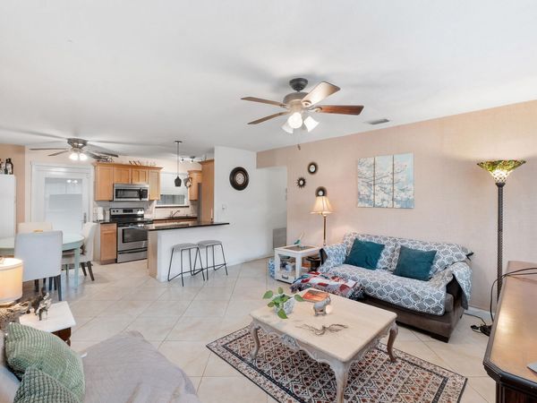 111 NE 57th Street, Oakland Park, FL 33334