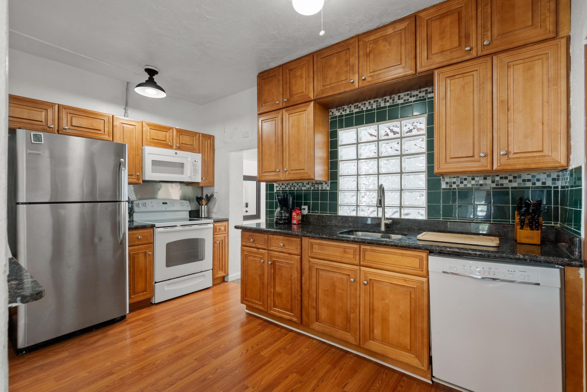 625 Selkirk Street, West Palm Beach, FL 33405 Photo