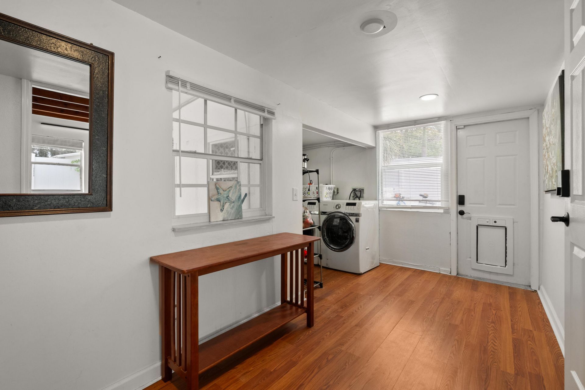 625 Selkirk Street, West Palm Beach, FL 33405 Photo