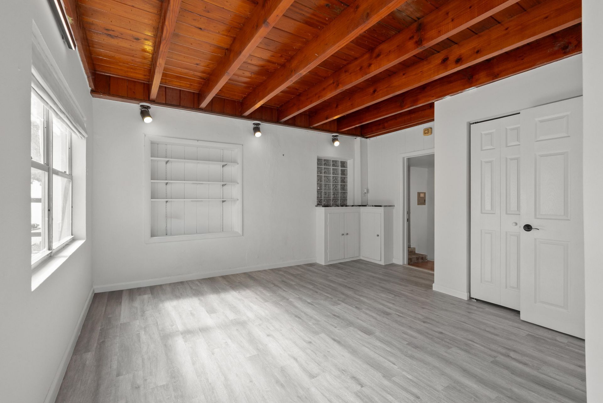 625 Selkirk Street, West Palm Beach, FL 33405 Photo