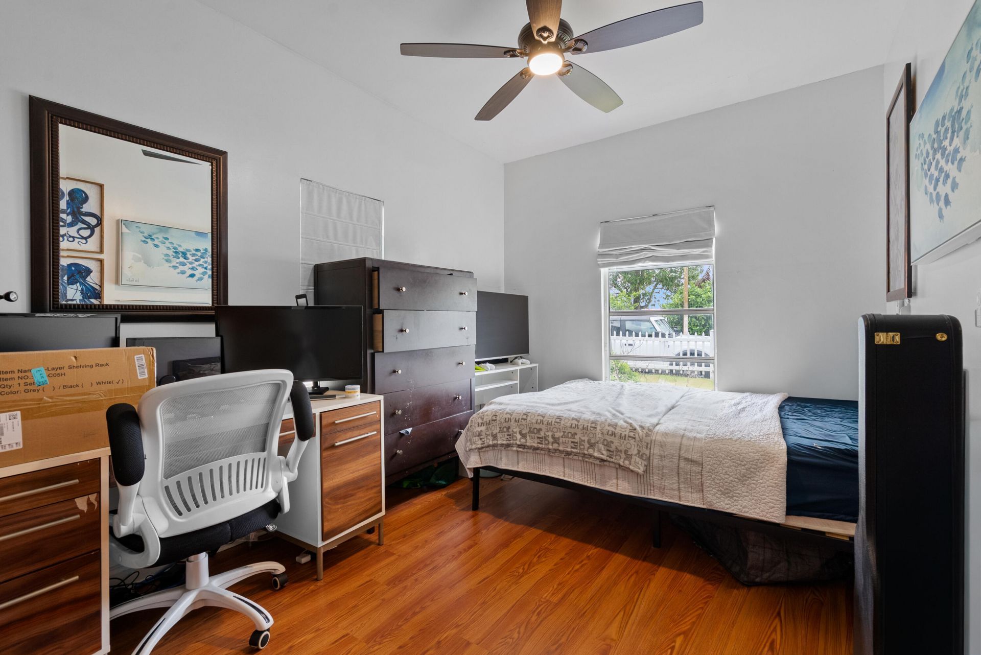 625 Selkirk Street, West Palm Beach, FL 33405 Photo