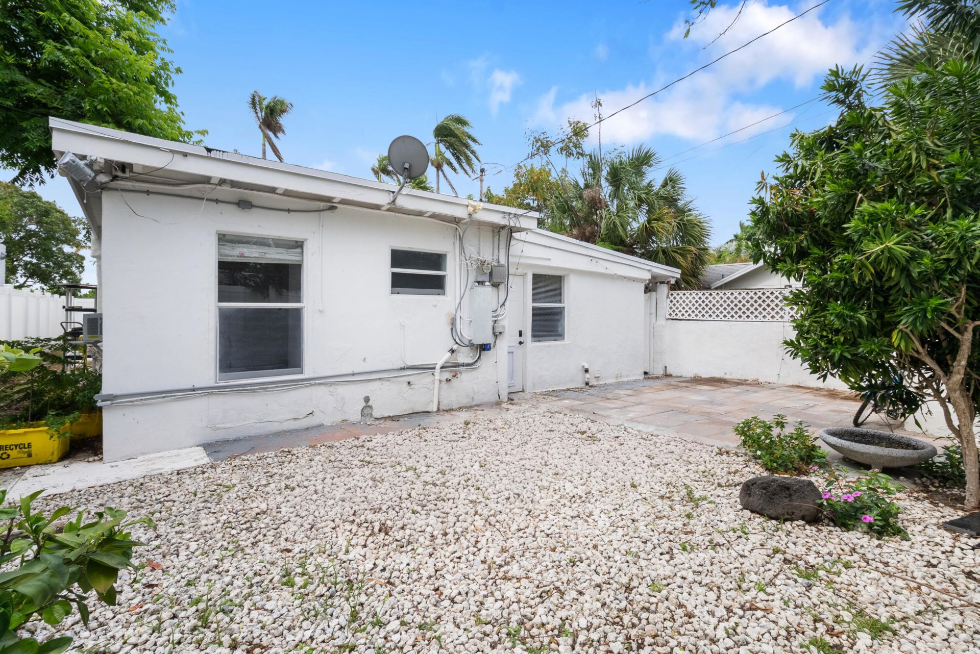 625 Selkirk Street, West Palm Beach, FL 33405 Photo
