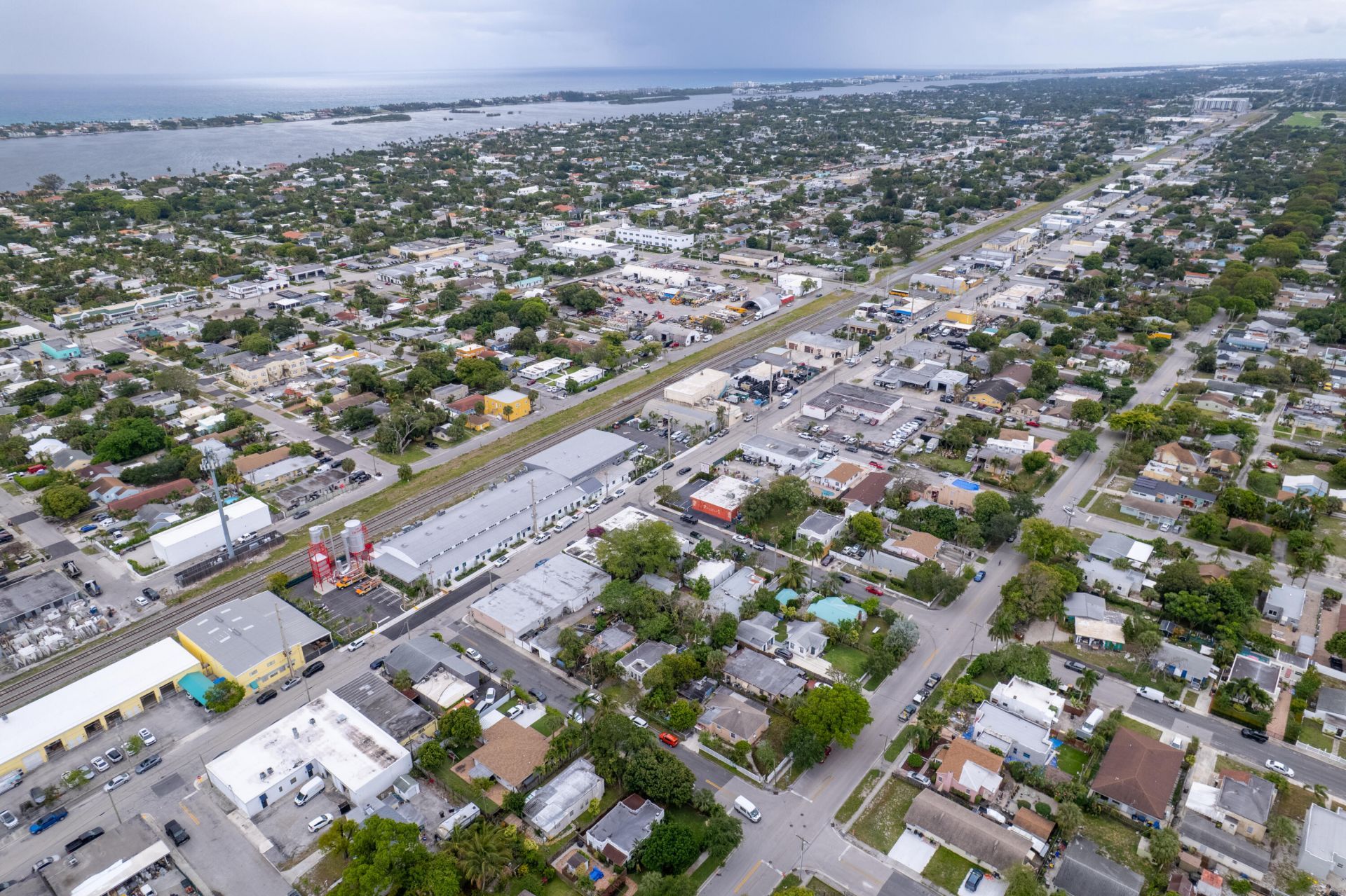 625 Selkirk Street, West Palm Beach, FL 33405 Photo