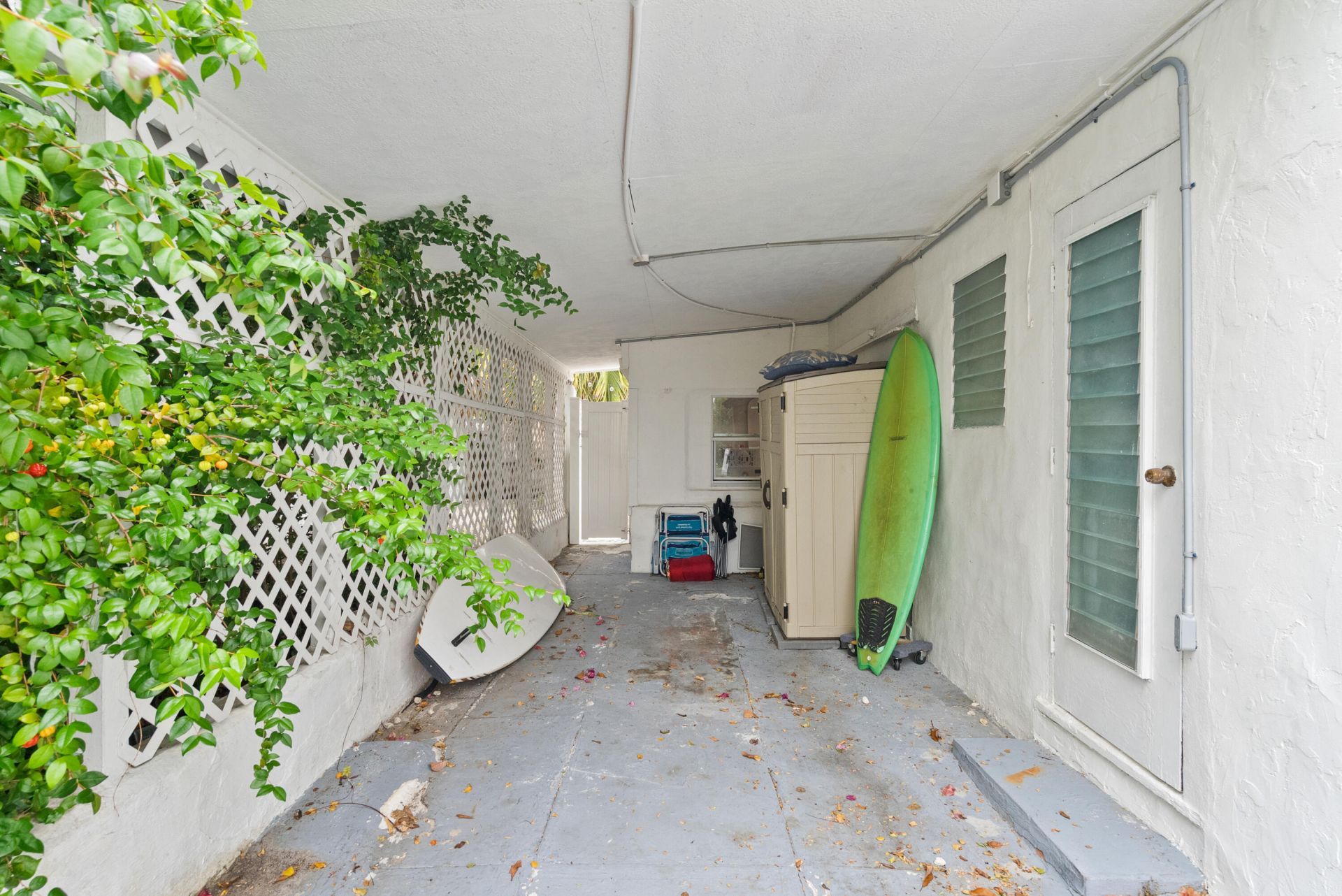 625 Selkirk Street, West Palm Beach, FL 33405 Photo