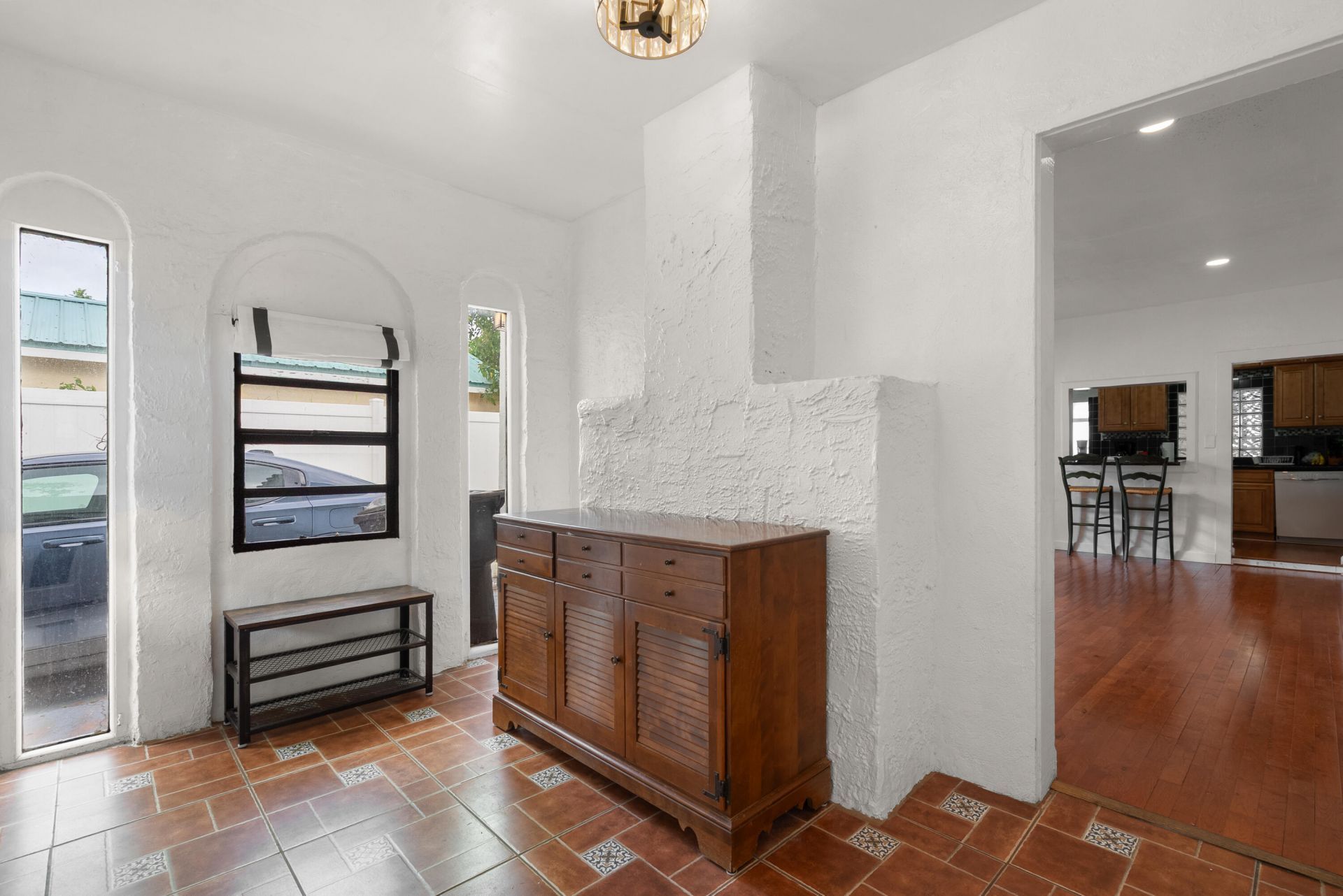 625 Selkirk Street, West Palm Beach, FL 33405 Photo