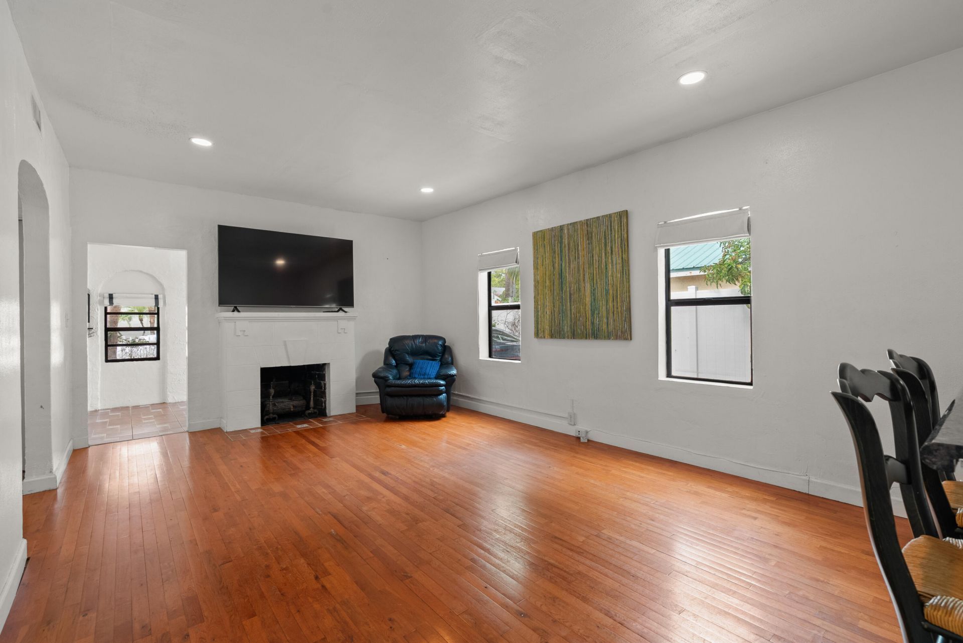 625 Selkirk Street, West Palm Beach, FL 33405 Photo