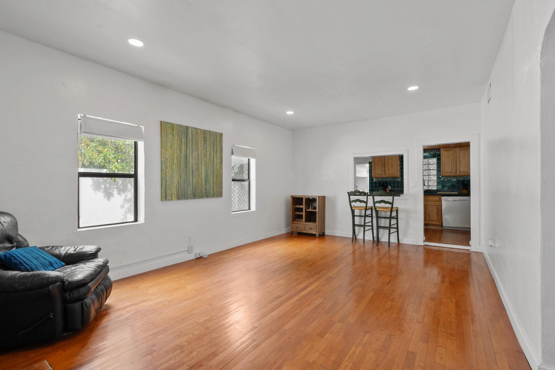 625 Selkirk Street, West Palm Beach, FL 33405 Photo