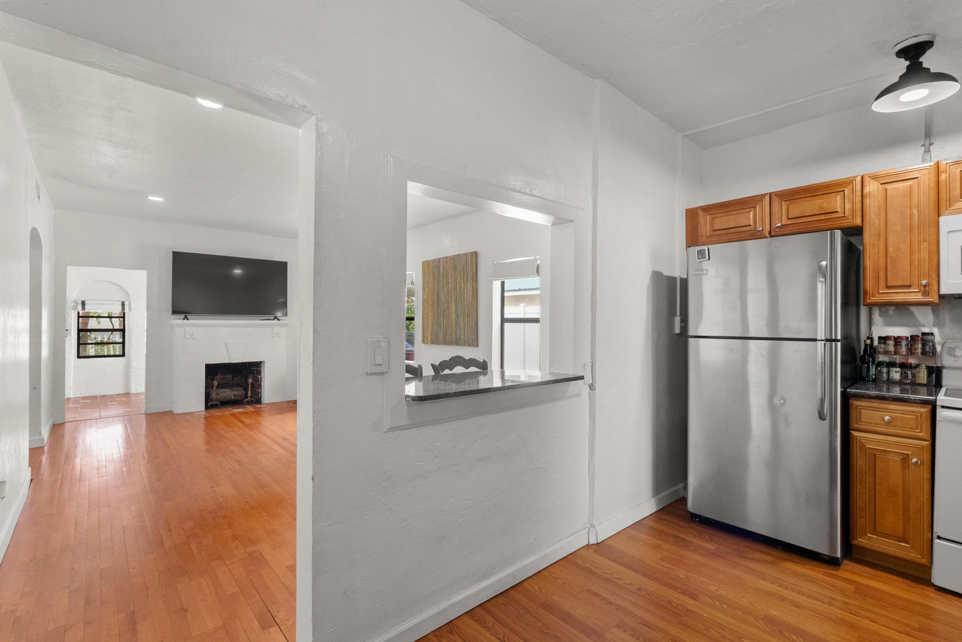 625 Selkirk Street, West Palm Beach, FL 33405 Photo