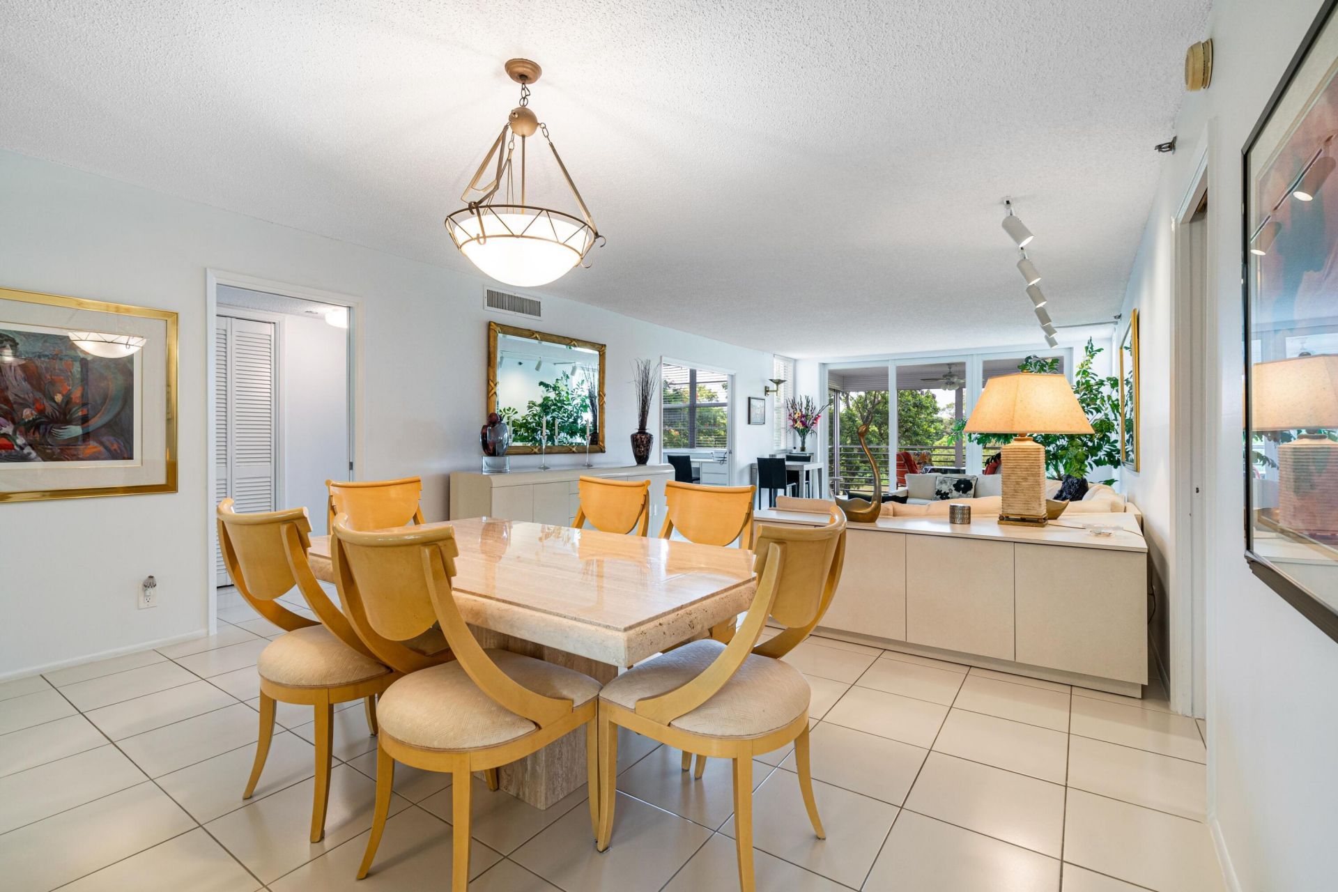 3507 Oaks Way, Unit 310, Pompano Beach, FL 33069 Photo