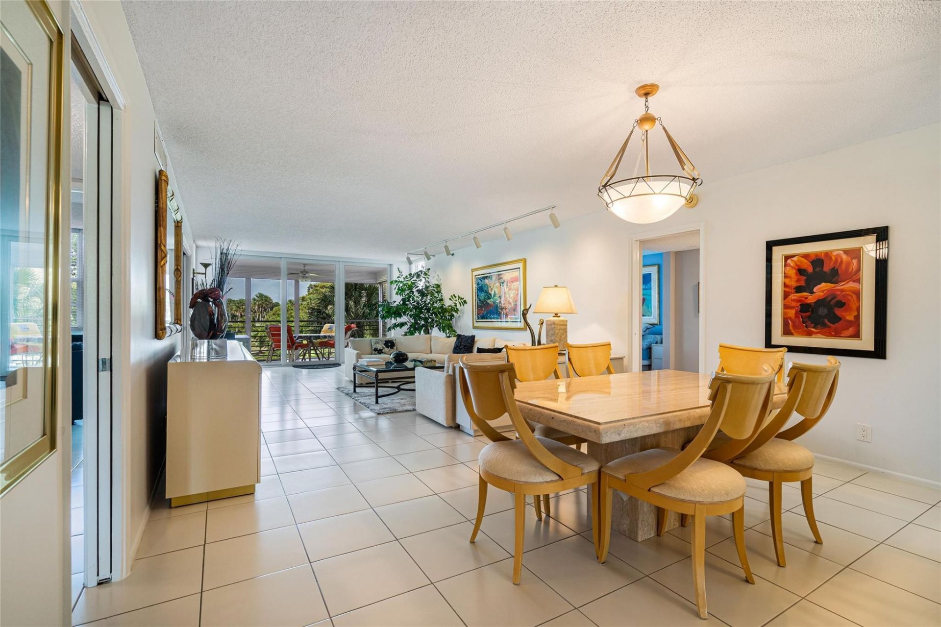 3507 Oaks Way, Unit 310, Pompano Beach, FL 33069 Photo