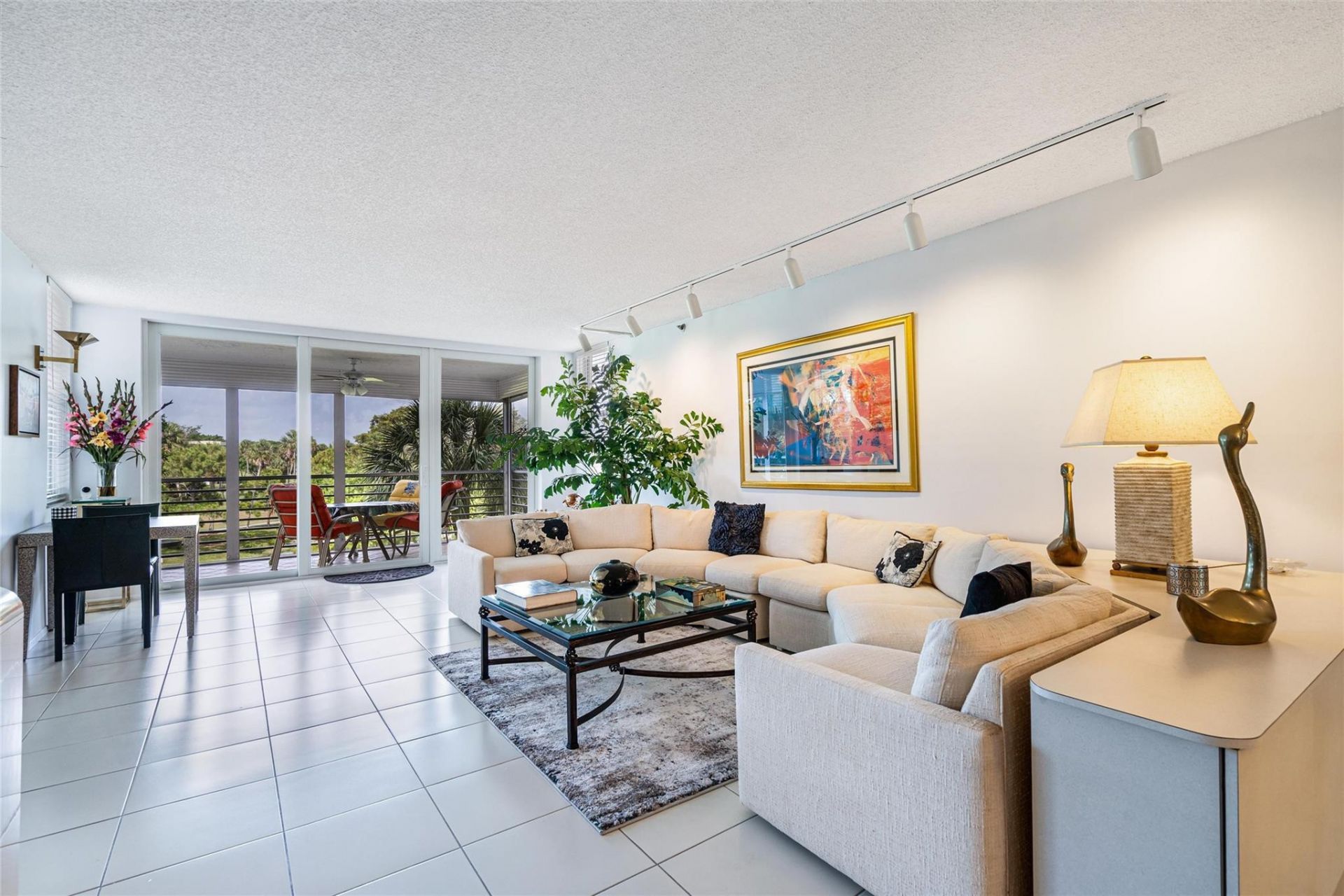 3507 Oaks Way, Unit 310, Pompano Beach, FL 33069 Photo