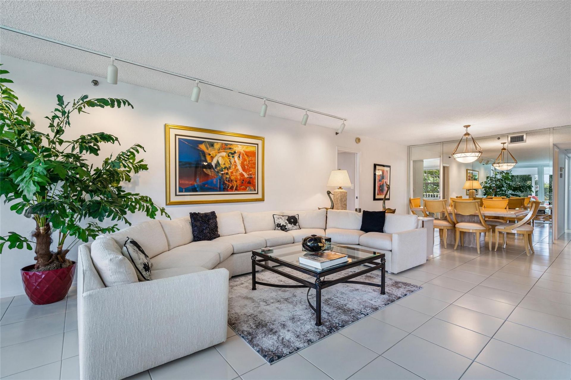 3507 Oaks Way, Unit 310, Pompano Beach, FL 33069 Photo
