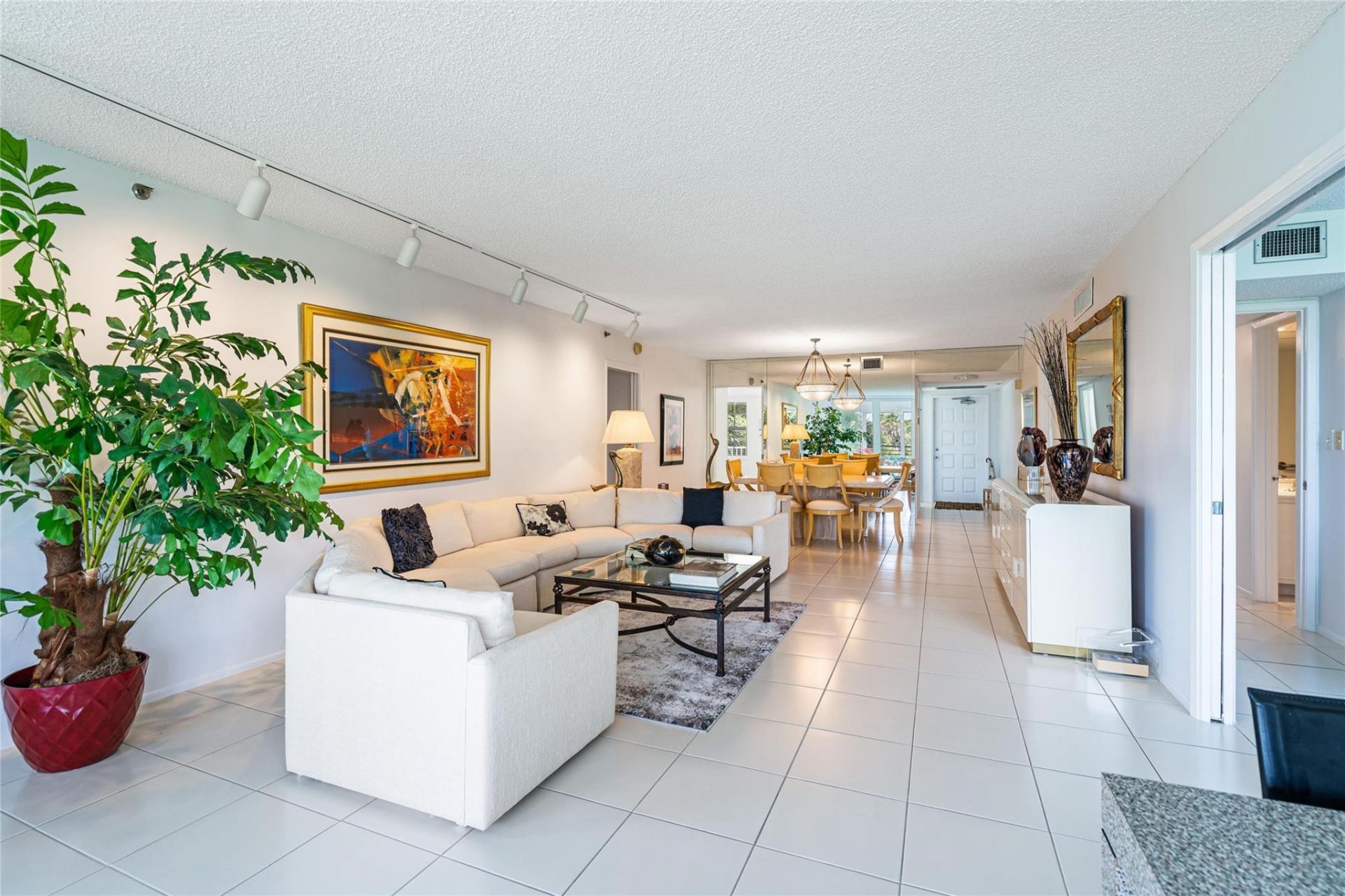 3507 Oaks Way, Unit 310, Pompano Beach, FL 33069 Photo