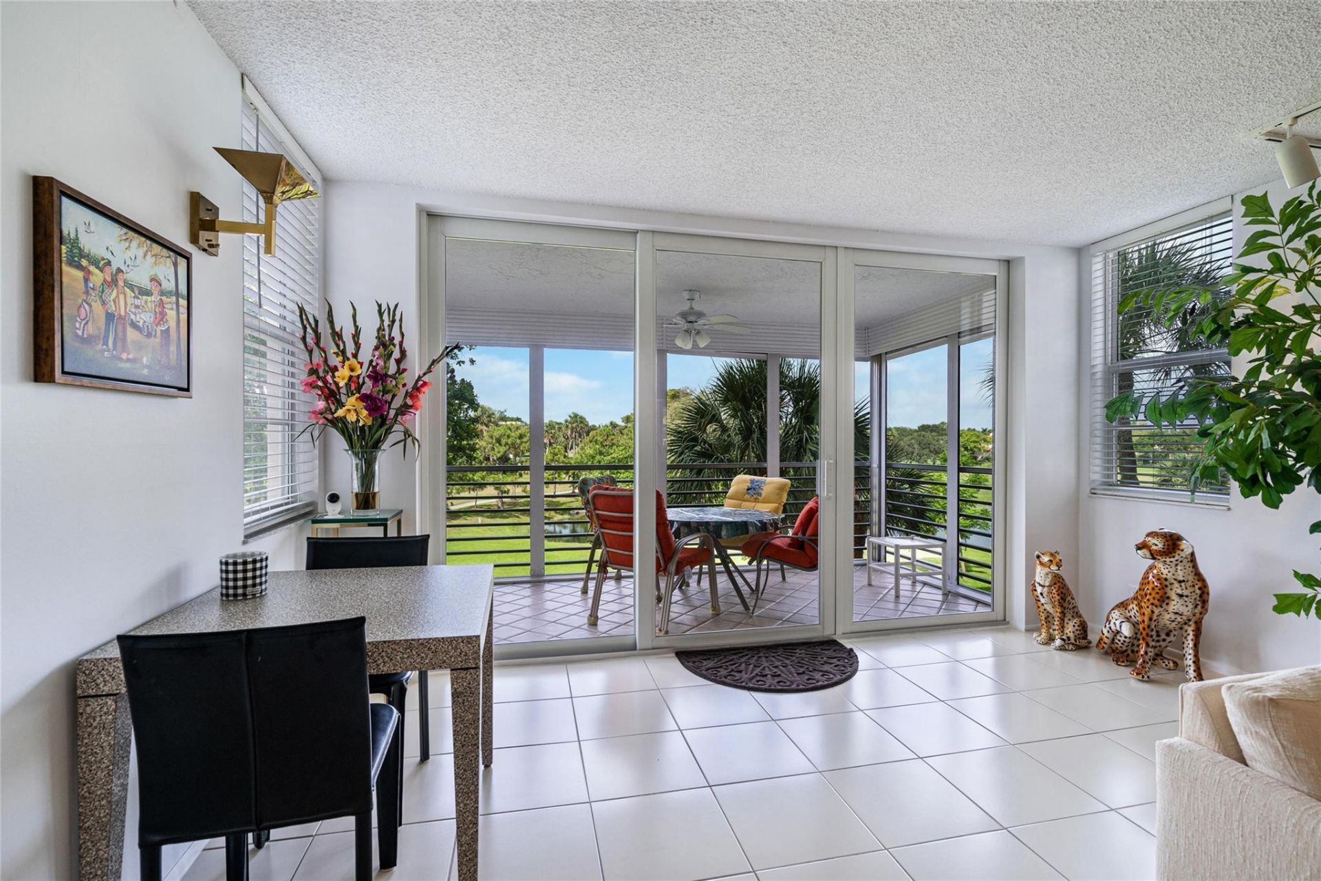 3507 Oaks Way, Unit 310, Pompano Beach, FL 33069 Photo