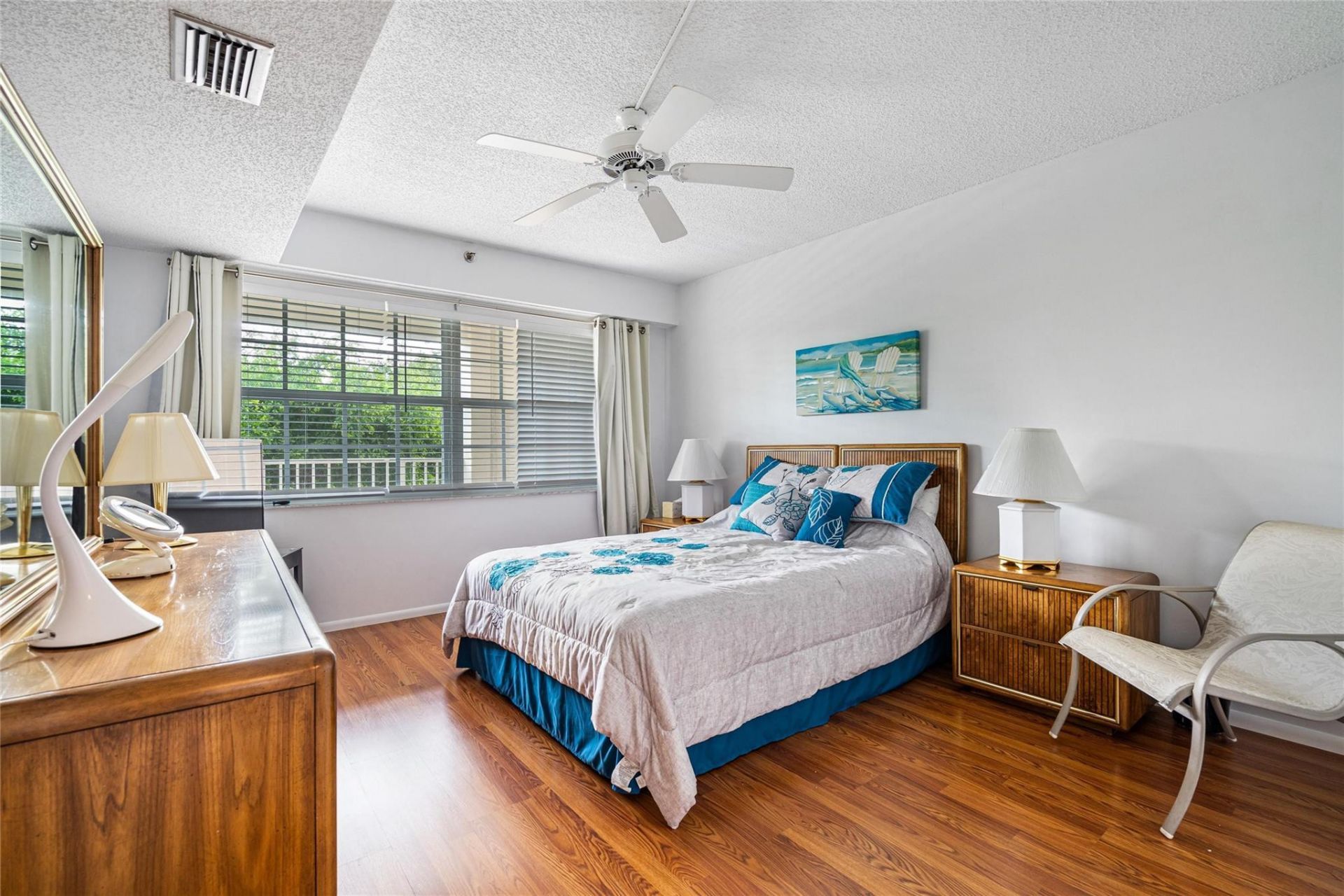 3507 Oaks Way, Unit 310, Pompano Beach, FL 33069 Photo