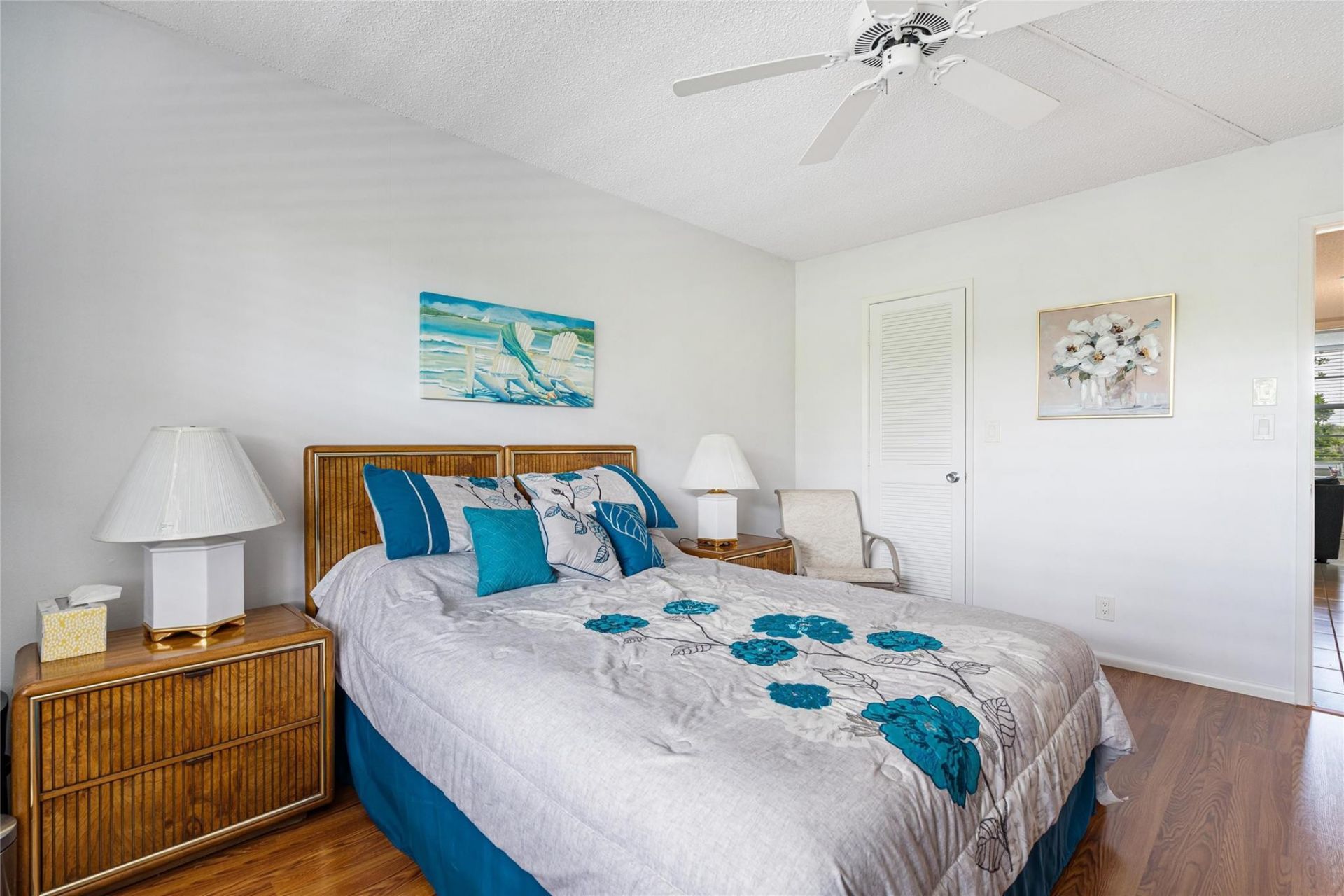 3507 Oaks Way, Unit 310, Pompano Beach, FL 33069 Photo