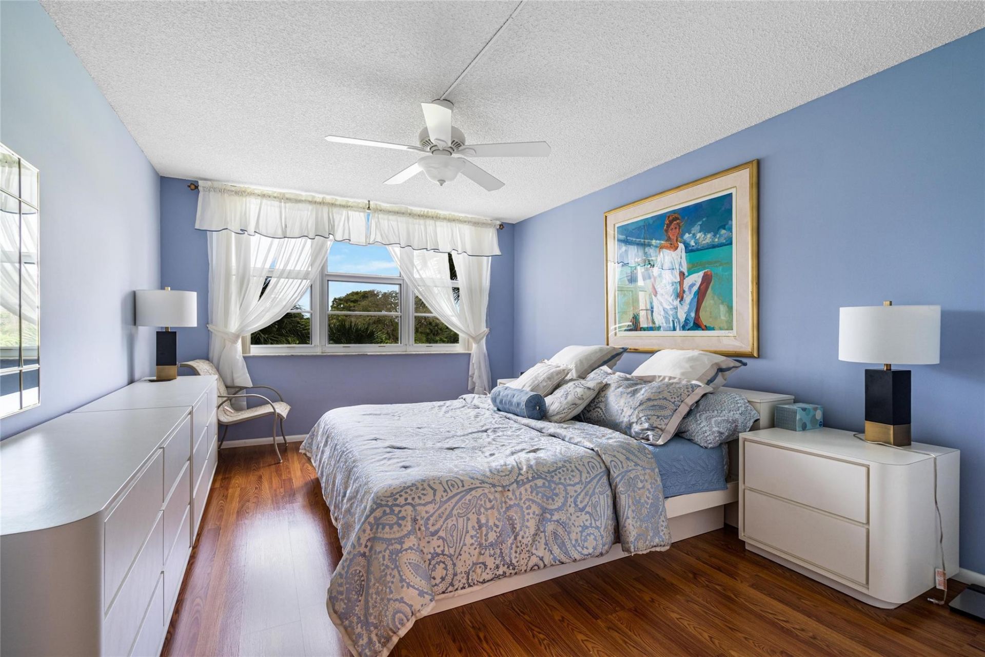 3507 Oaks Way, Unit 310, Pompano Beach, FL 33069 Photo