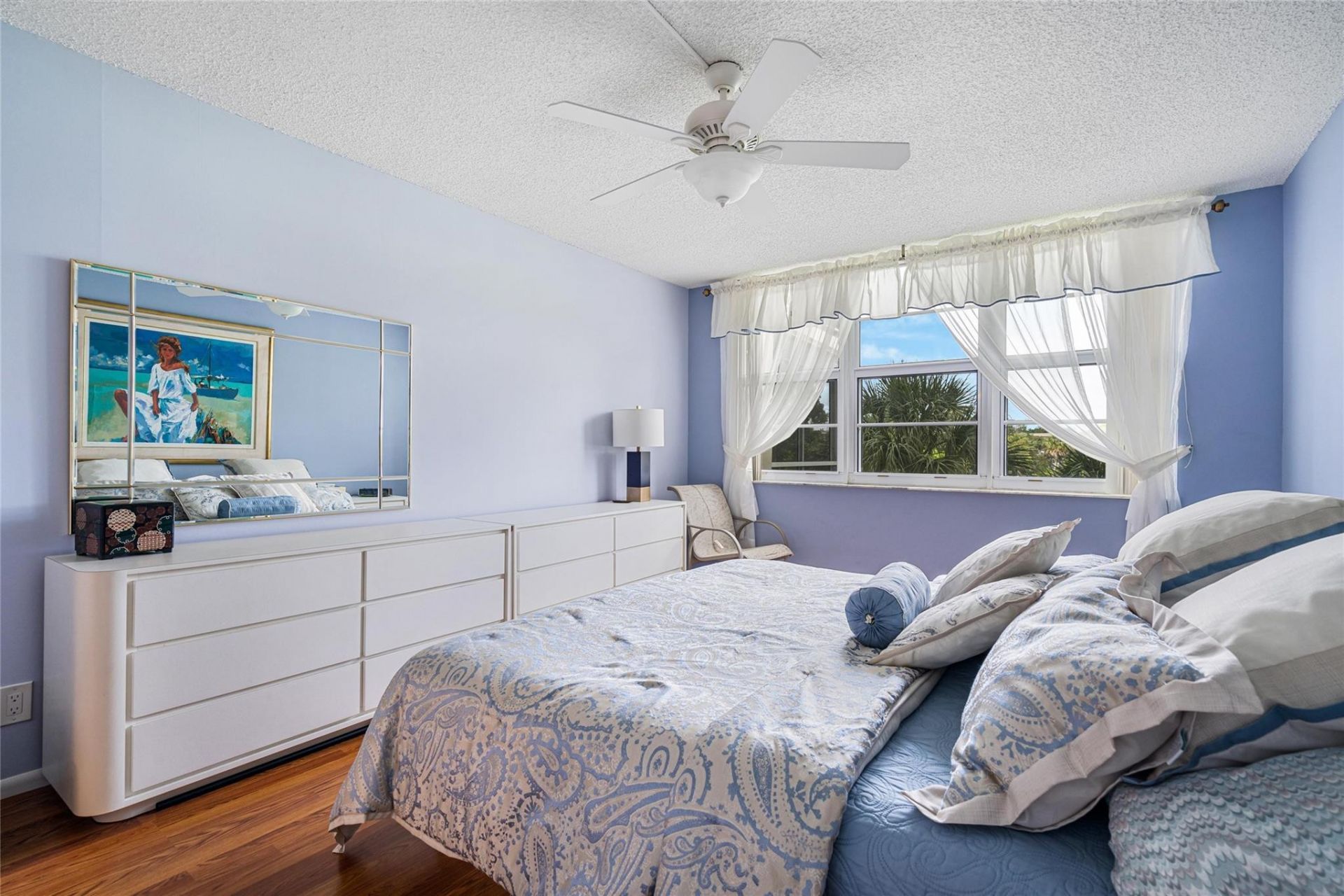 3507 Oaks Way, Unit 310, Pompano Beach, FL 33069 Photo