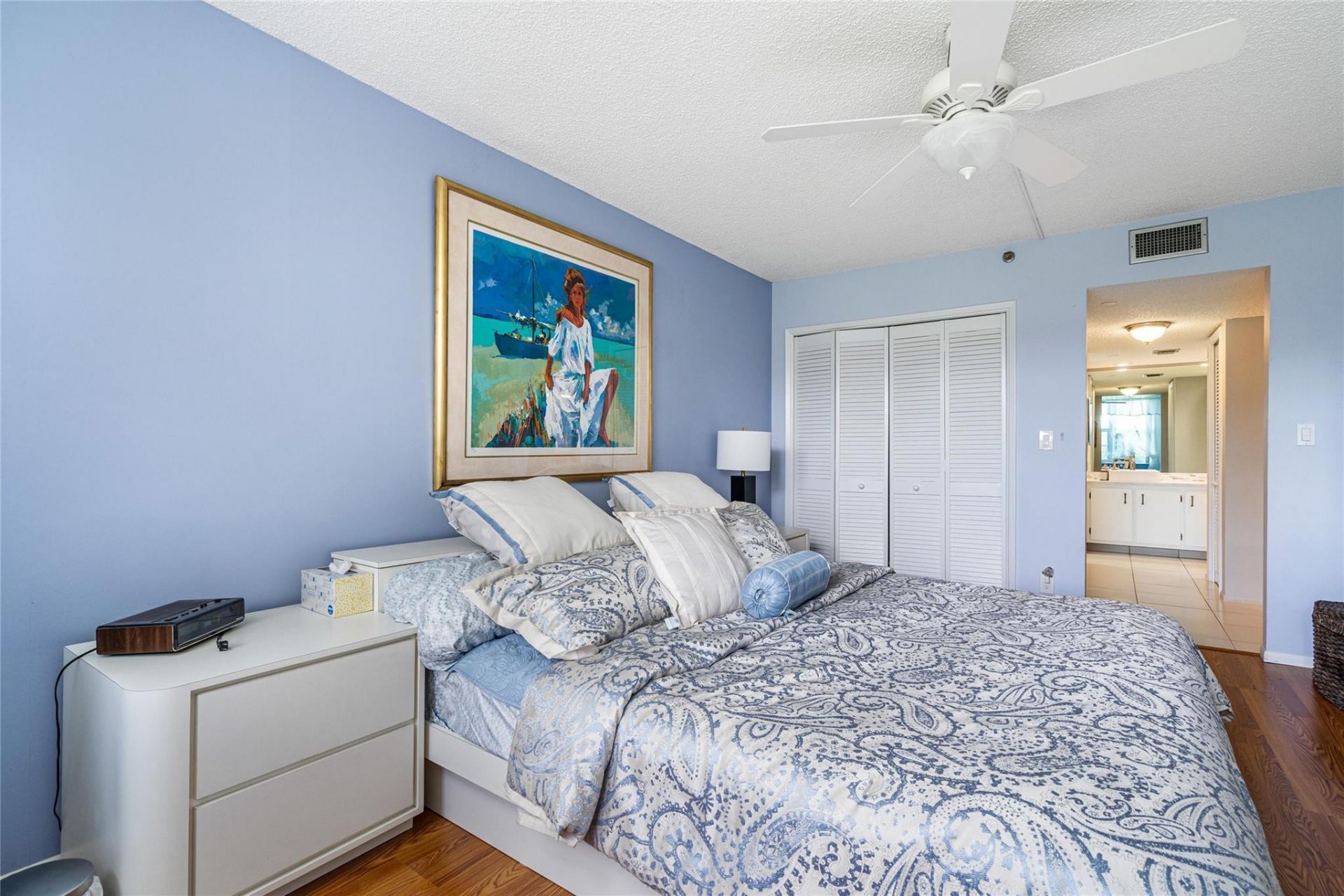 3507 Oaks Way, Unit 310, Pompano Beach, FL 33069 Photo
