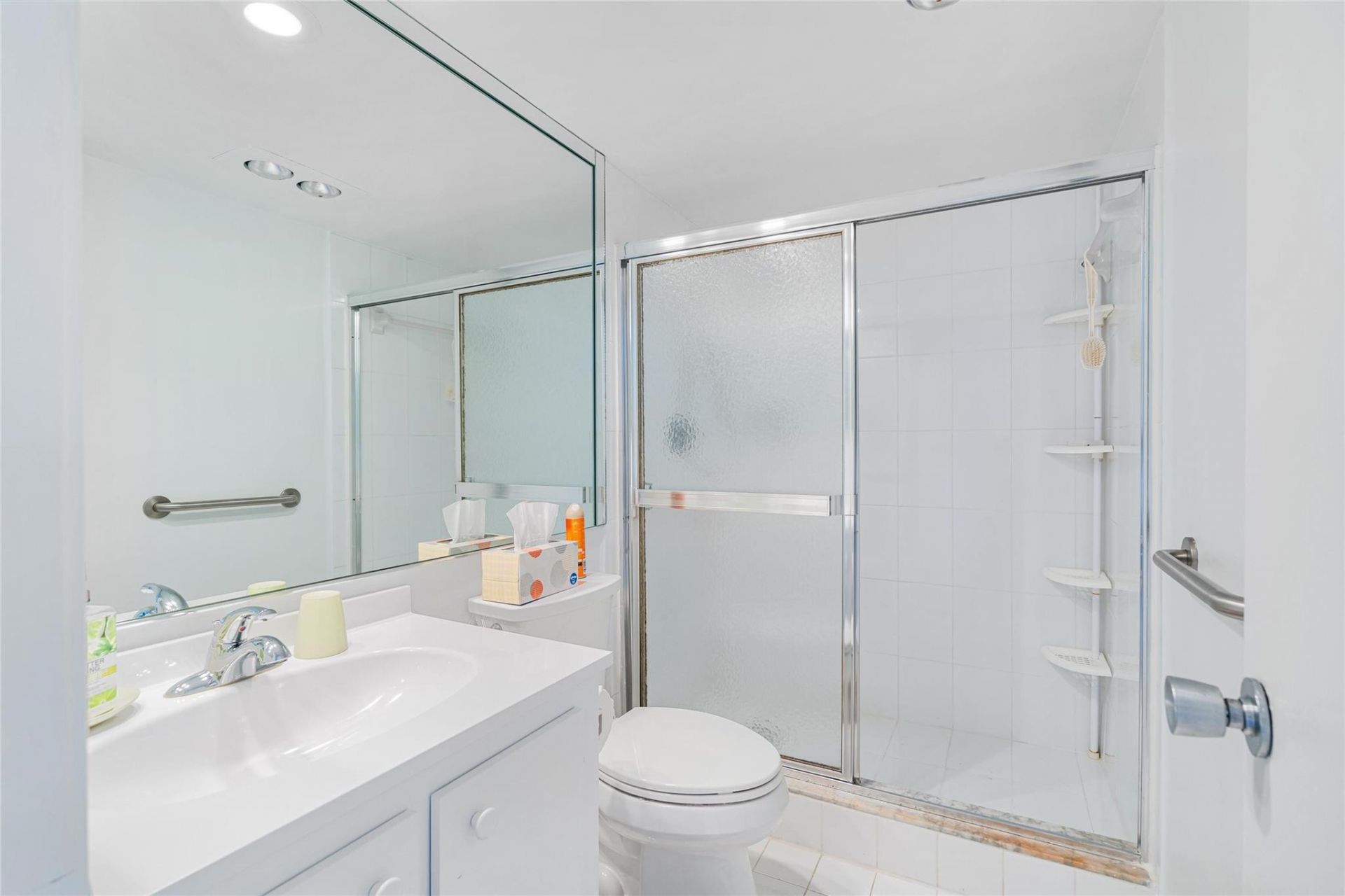 3507 Oaks Way, Unit 310, Pompano Beach, FL 33069 Photo