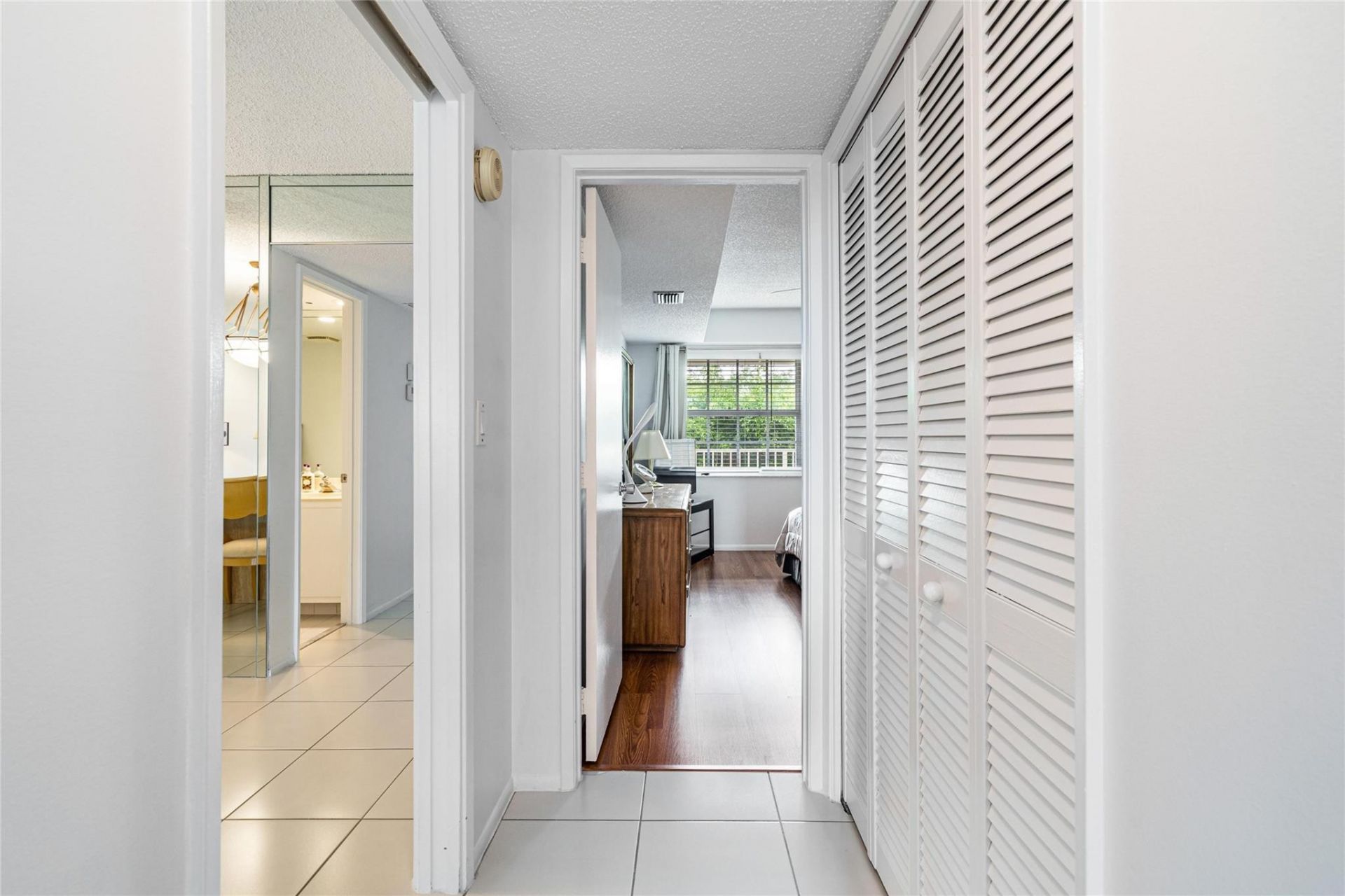 3507 Oaks Way, Unit 310, Pompano Beach, FL 33069 Photo