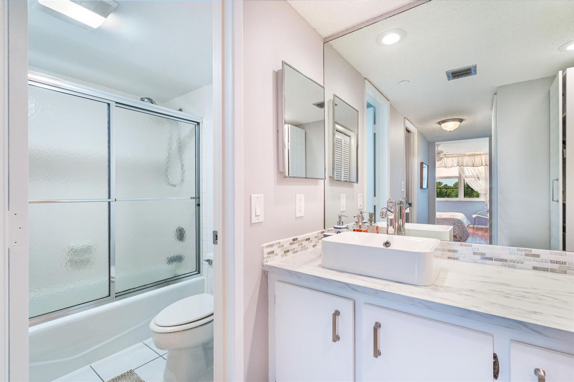 3507 Oaks Way, Unit 310, Pompano Beach, FL 33069 Photo