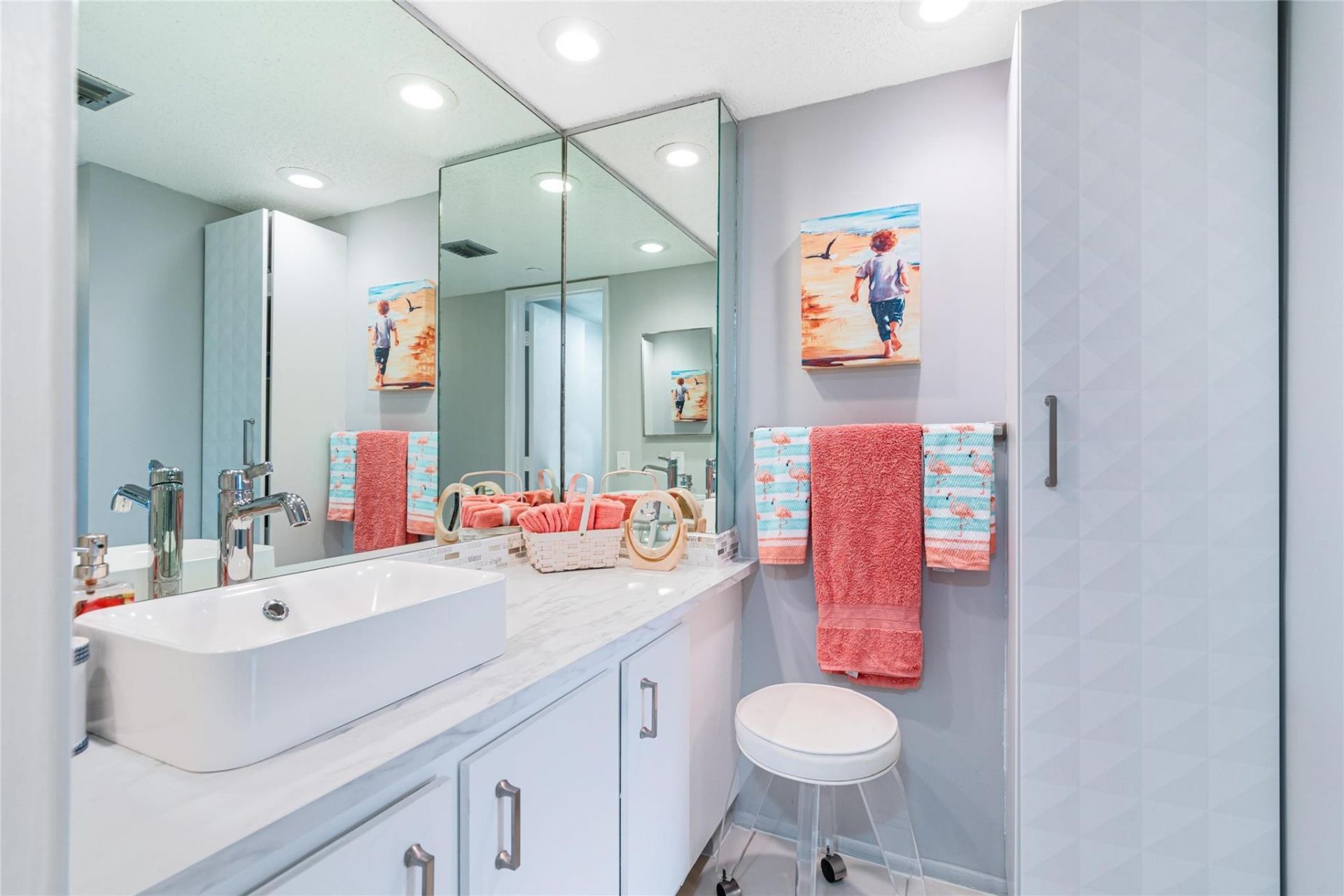 3507 Oaks Way, Unit 310, Pompano Beach, FL 33069 Photo