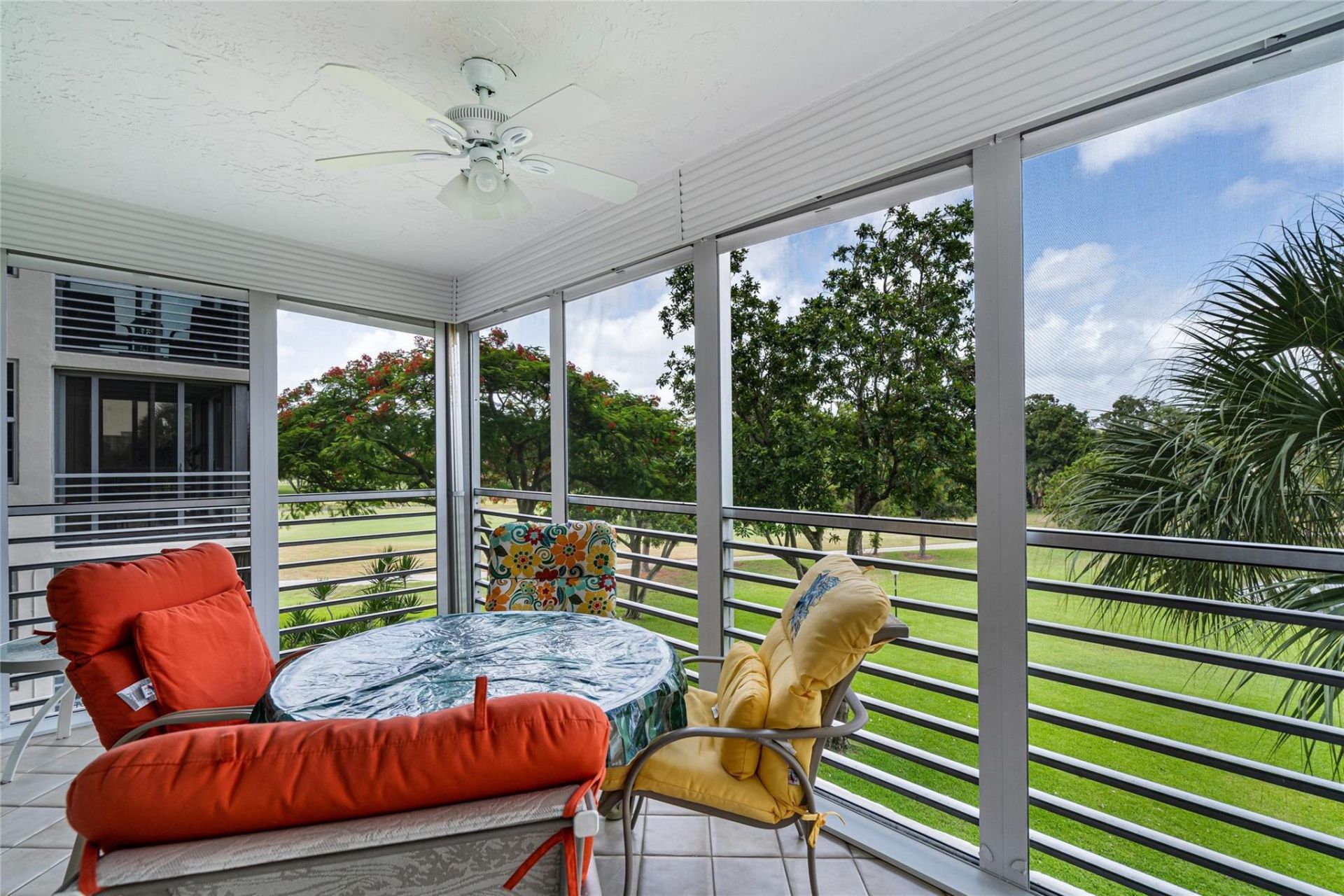 3507 Oaks Way, Unit 310, Pompano Beach, FL 33069 Photo