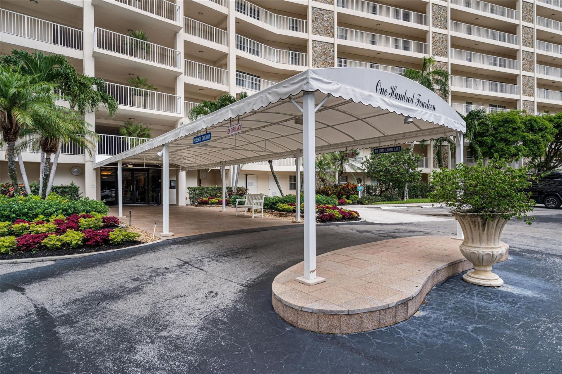 3507 Oaks Way, Unit 310, Pompano Beach, FL 33069 Photo